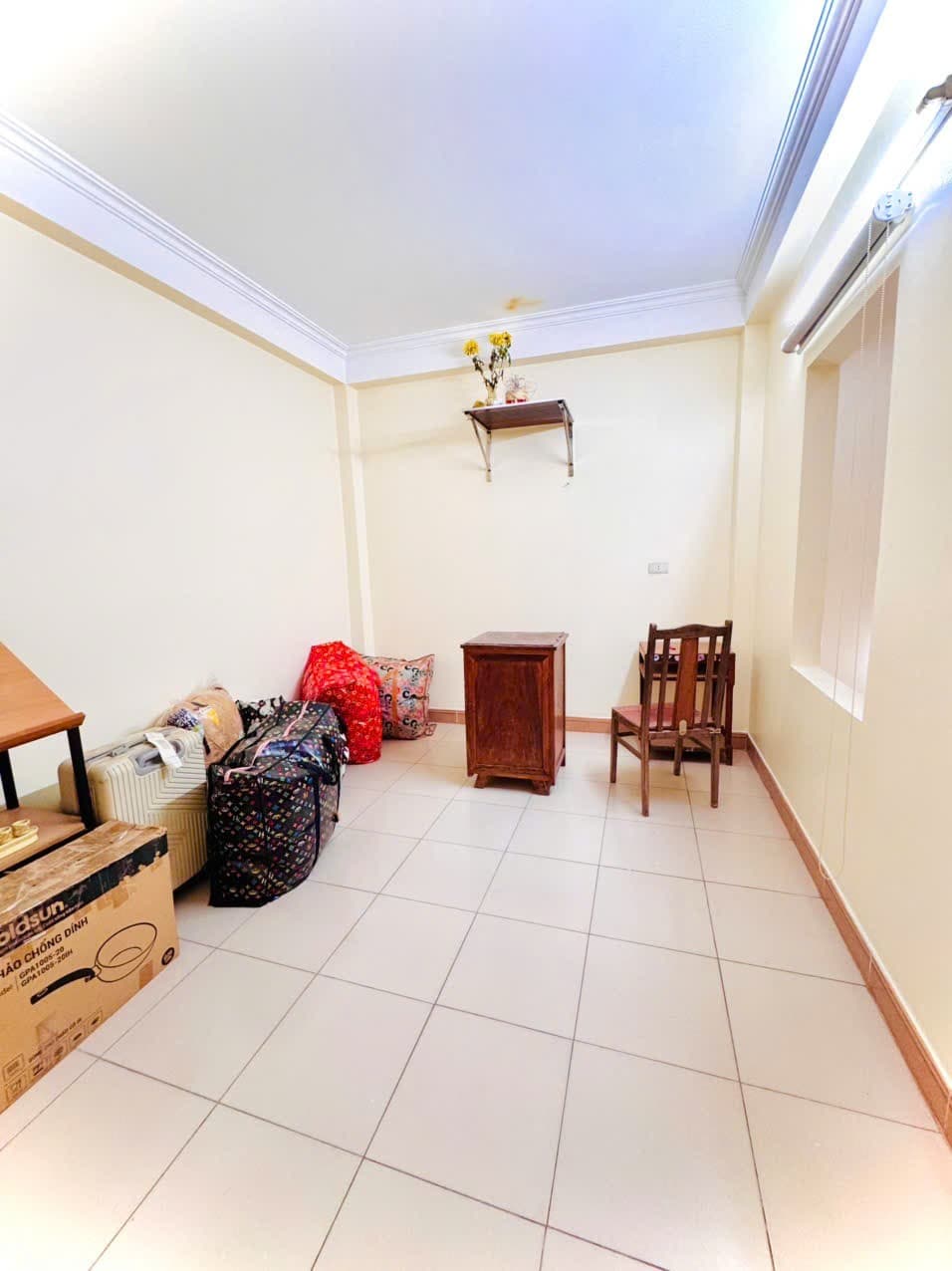 Nhà đất mặt phố, Nam Từ Liêm, Hà Nội - 82m² giá 19 tỷ
