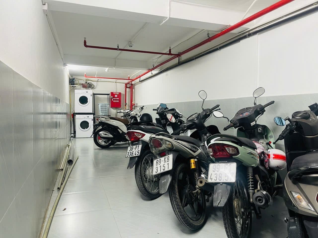 Nhà đất mặt phố, Đống Đa, Hà Nội - 75m² giá 30.5 tỷ
