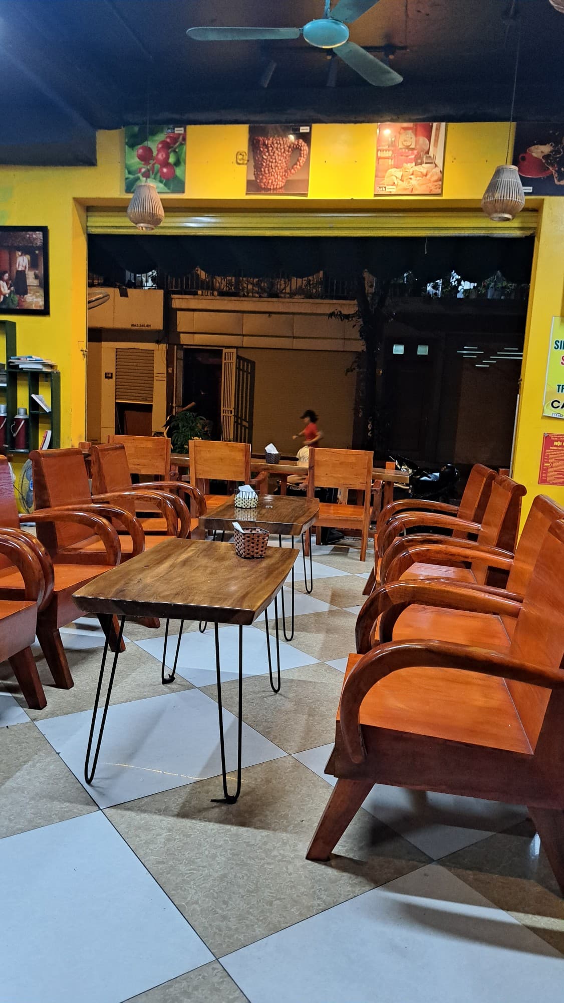 Nhà đất mặt phố, Hà Đông, Hà Nội - 83.9m² giá 35 tỷ