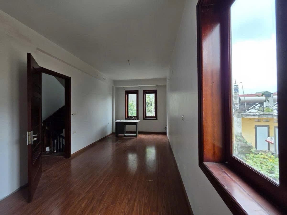 Nhà đất mặt phố, Hoài Đức, Hà Nội - 176m² giá 15.9 tỷ
