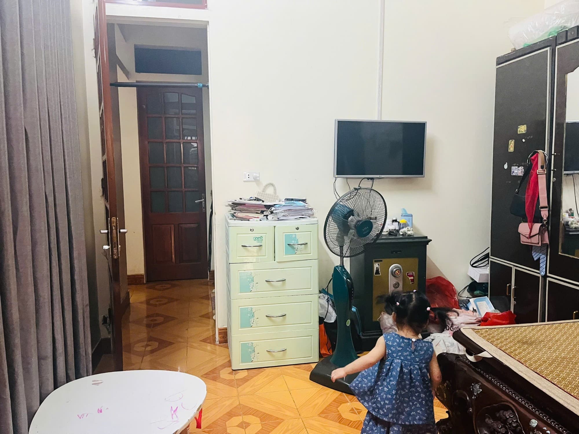 Nhà đất mặt phố, Hà Đông, Hà Nội - 147m² giá 32.3 tỷ