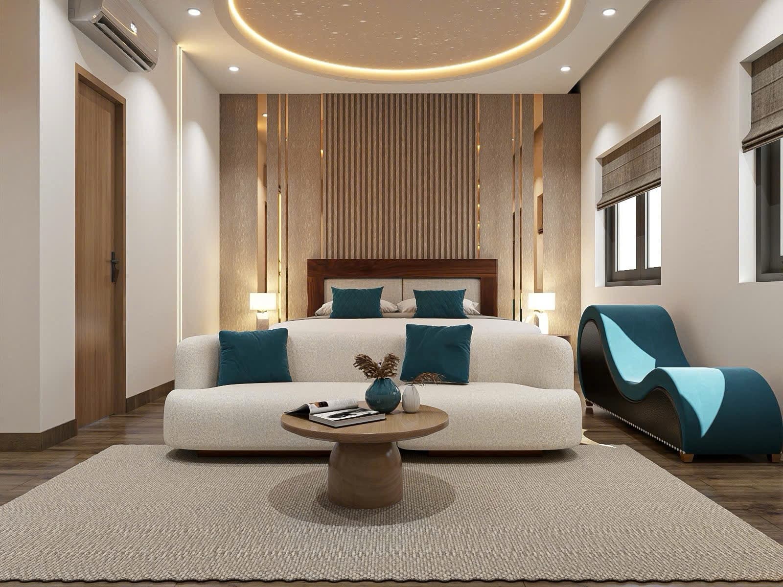 Nhà đất mặt phố, Hai Bà Trưng, Hà Nội - 145m² giá 129 tỷ