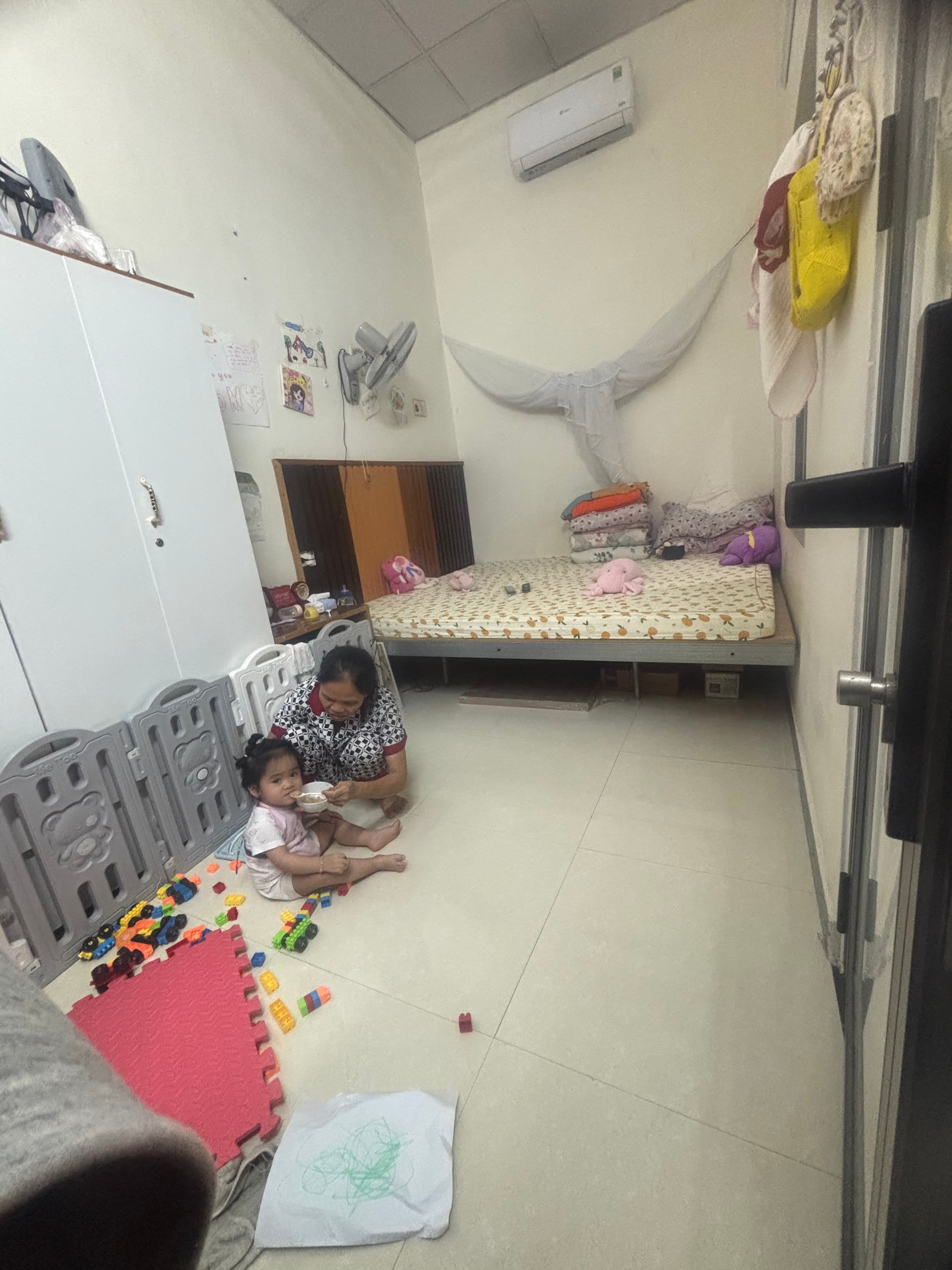 Nhà đất mặt phố, Thanh Hóa, Thanh Hóa - 78m² giá 8.3 tỷ