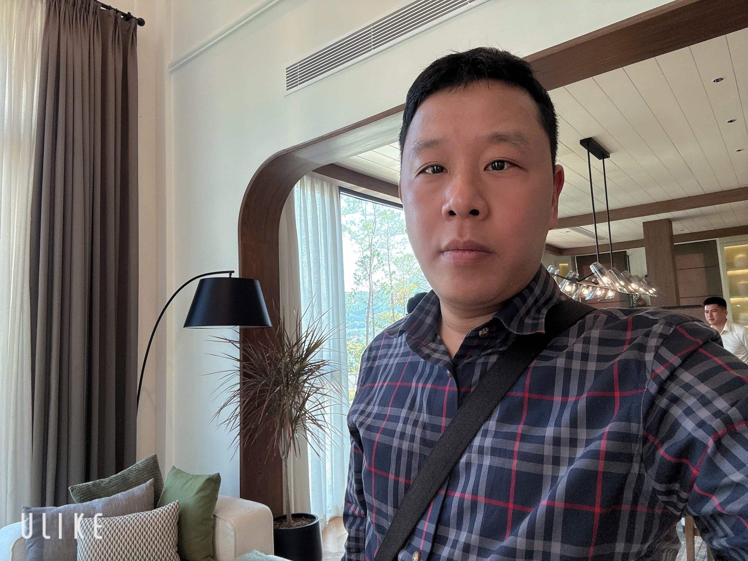 Nhà đất Thanh Xuân Valley -, - 97.5m² giá 9.71 tỷ