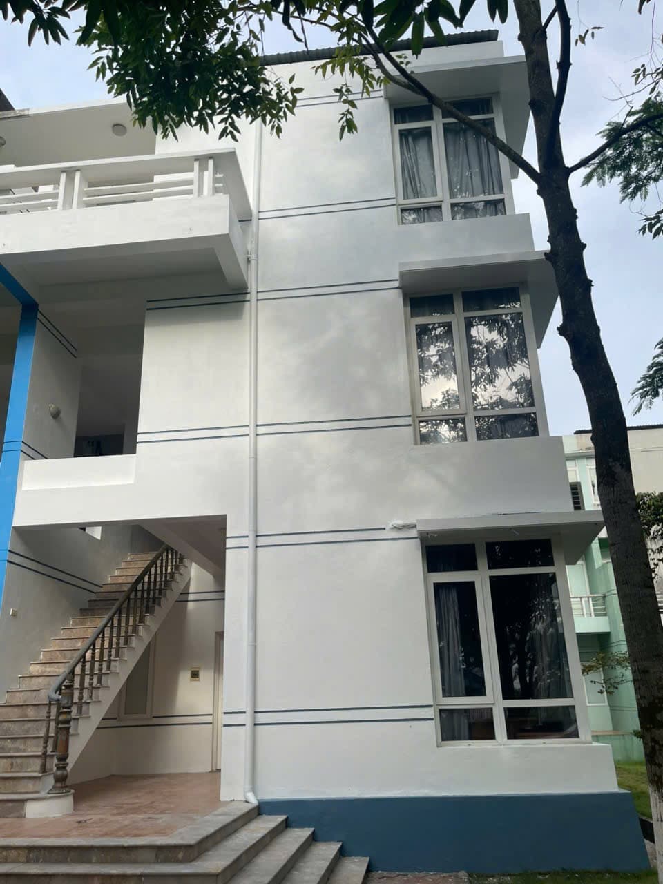 Nhà đất mặt phố Hoằng Hóa, Thanh Hóa - 24, m² giá 2.93 tỷ