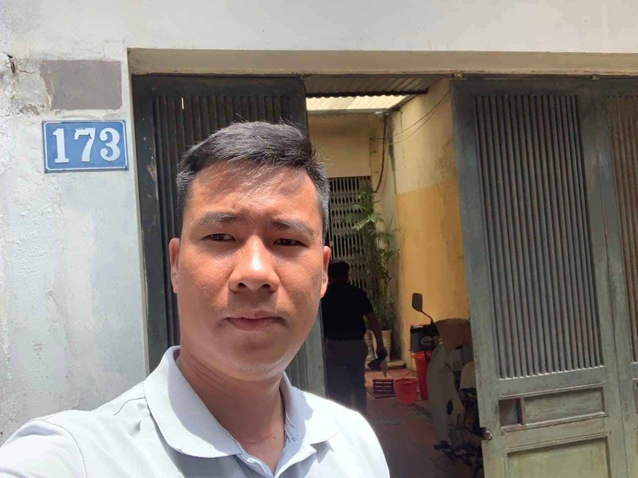 Nhà đất mặt phố, Tây Hồ, Hà Nội - 148m² giá 32 tỷ