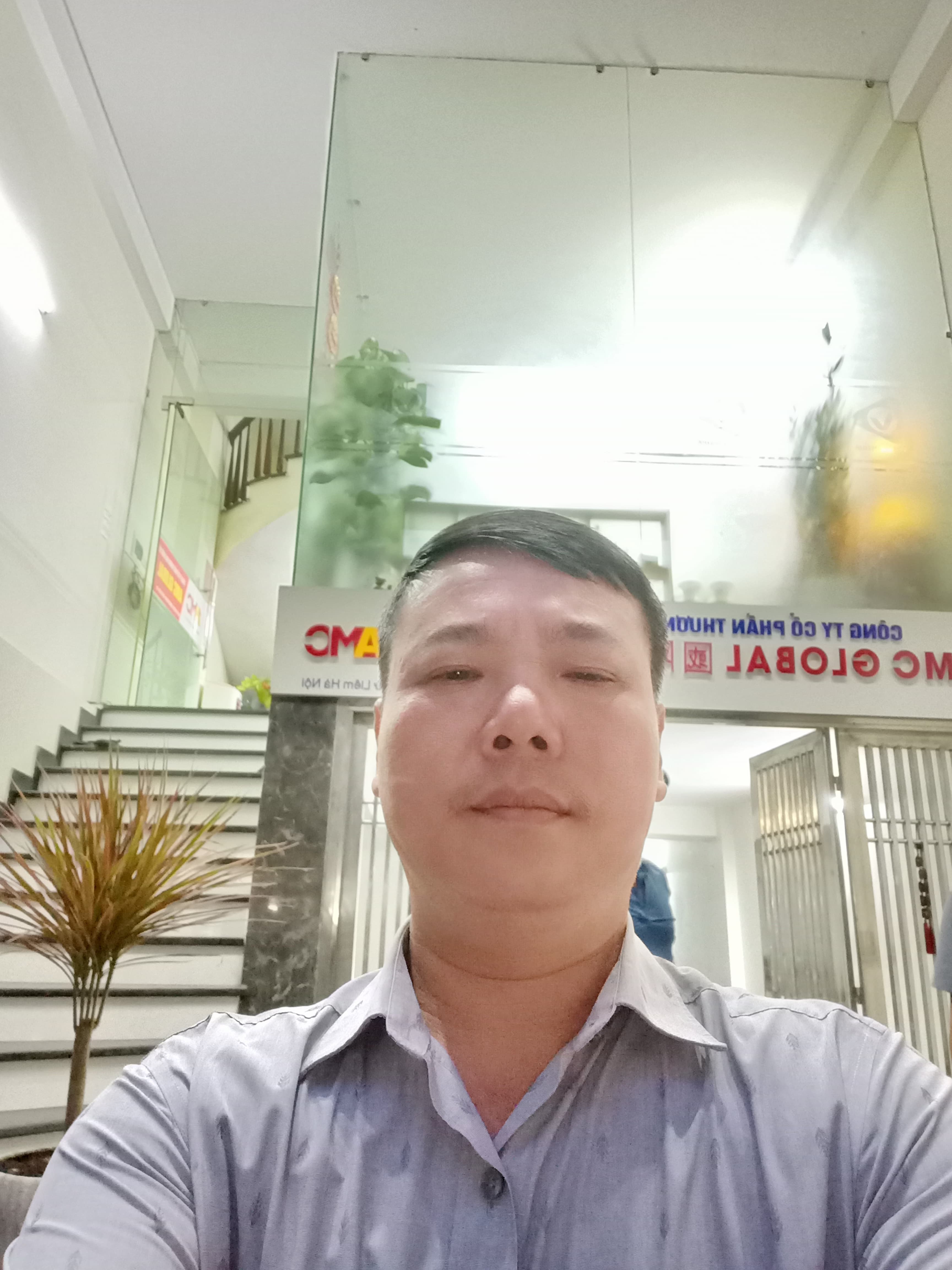 Nhà đất mặt phố, Bắc Từ Liêm, Hà Nội - 92m² giá 36 tỷ