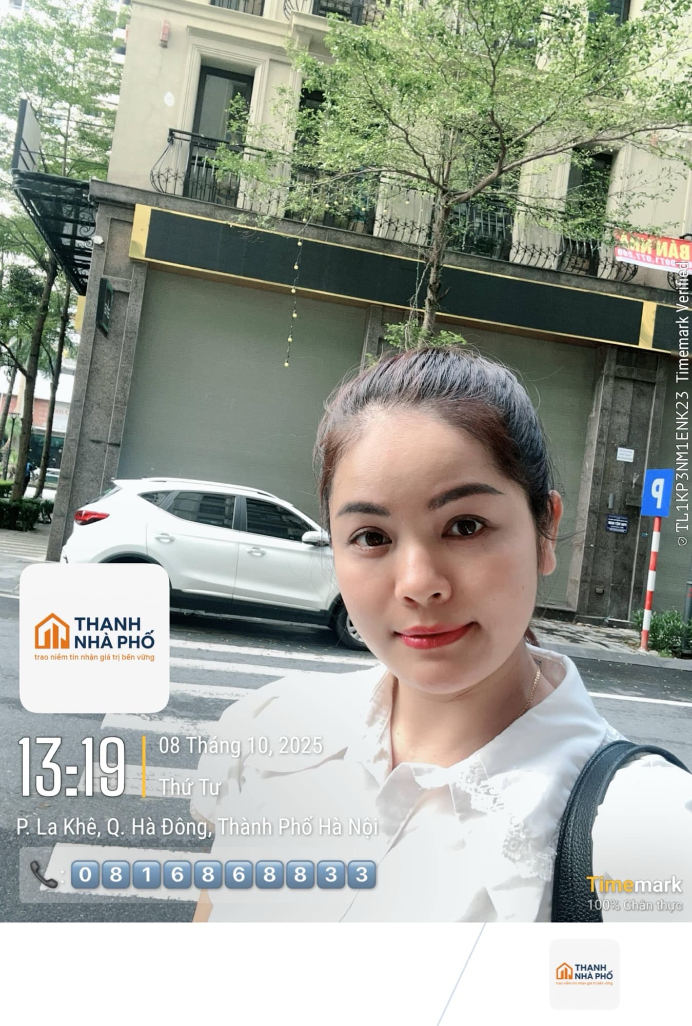 Nhà đất The Terra An Hưng -, - 160m² giá 110 tỷ