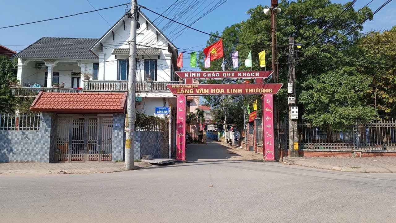 Nhà đất mặt phố Hoài Đức, Hà Nội - 122m² giá 8 tỷ
