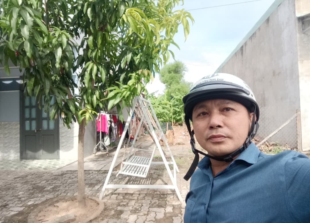 Nhà đất mặt phố, Điện Bàn, Quảng Nam - 300m² giá 9.5 tỷ