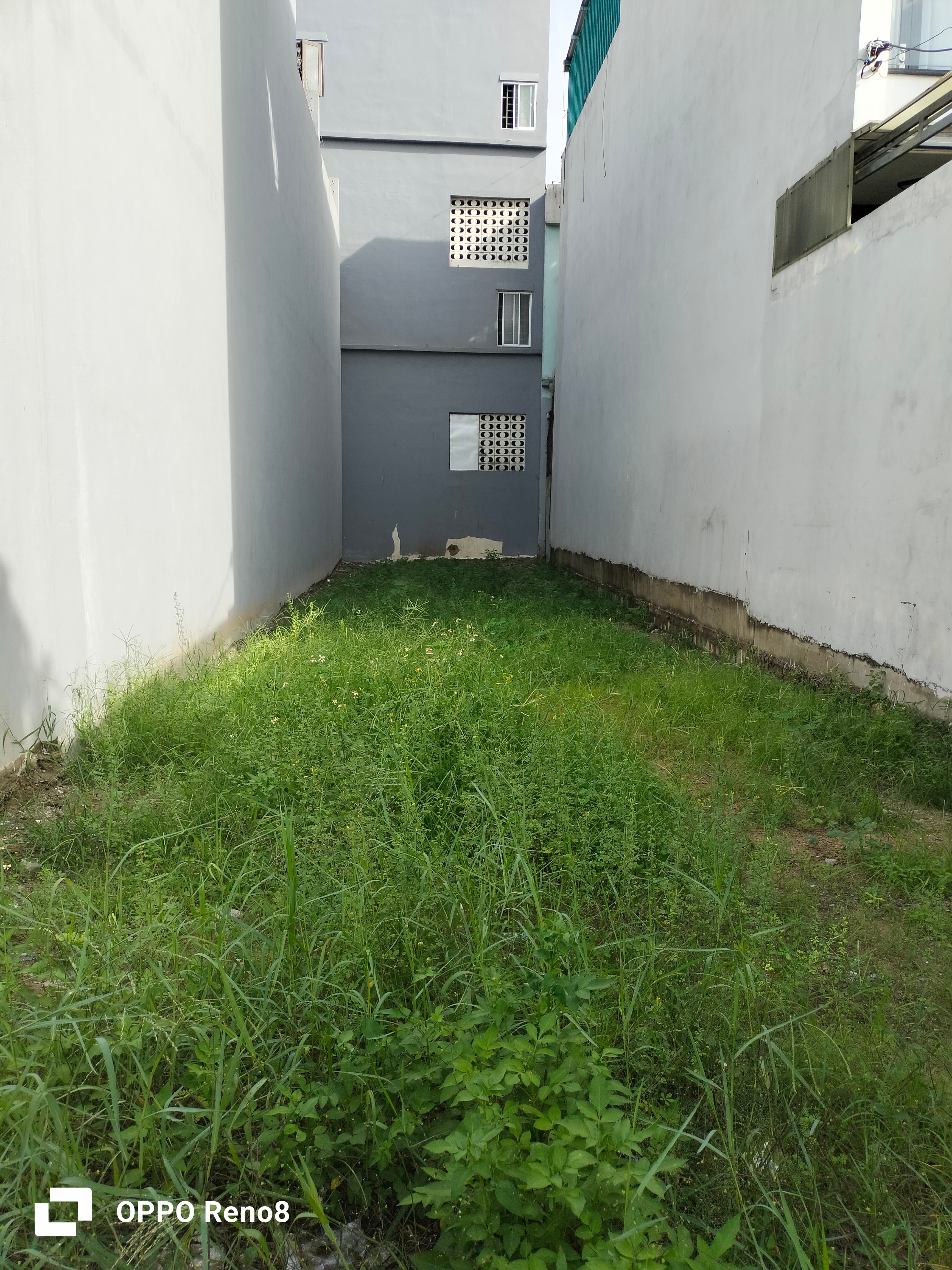 Nhà đất mặt phố Liên Chiểu, Đà Nẵng - 1, 0m² giá 5.4 tỷ