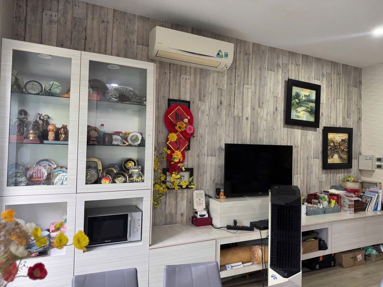 Nhà đất mặt phố, Cẩm Lệ, Đà Nẵng - 112.5m² giá 11.3 tỷ