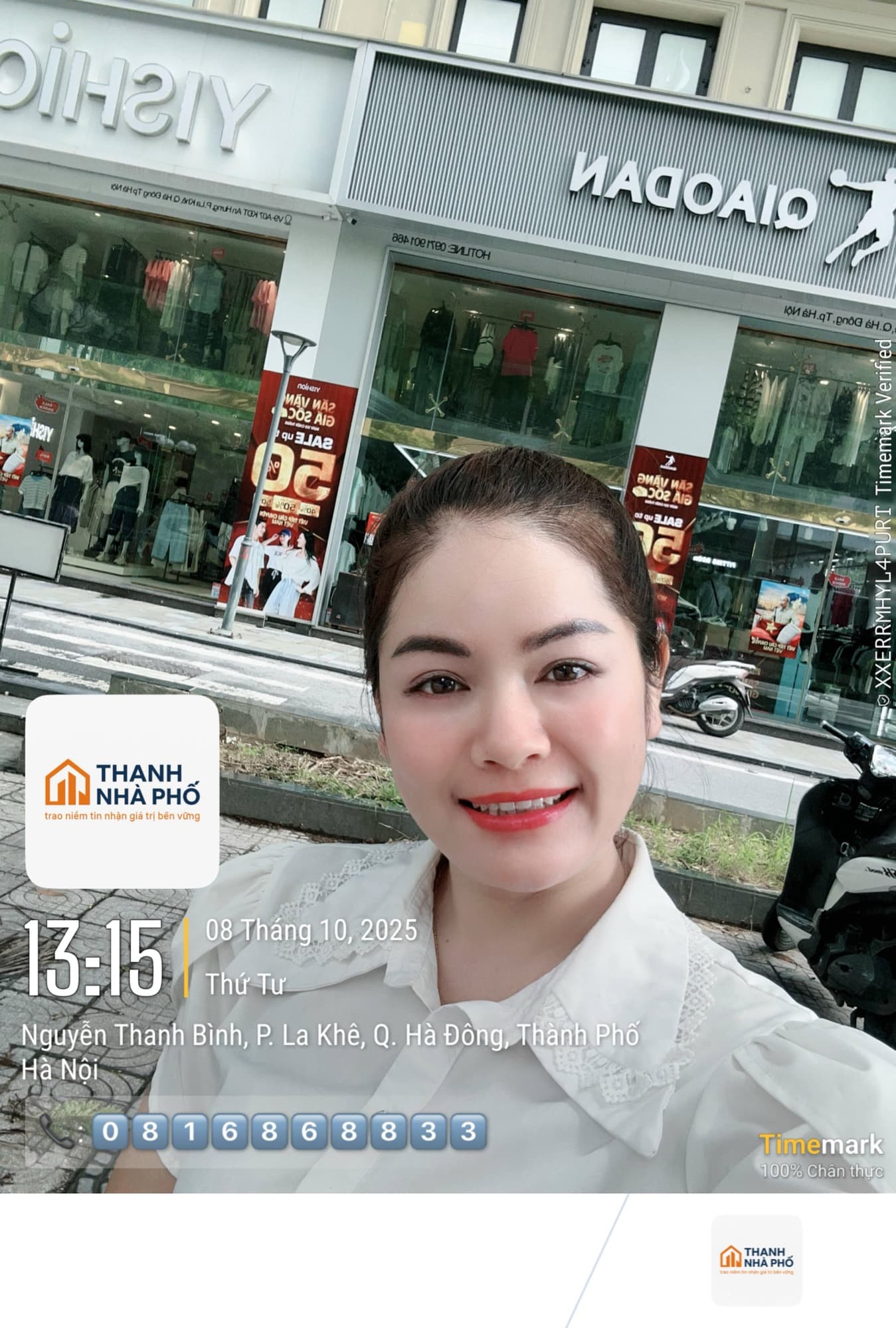 Nhà đất The Terra An Hưng -, - 232m² giá 250 tỷ
