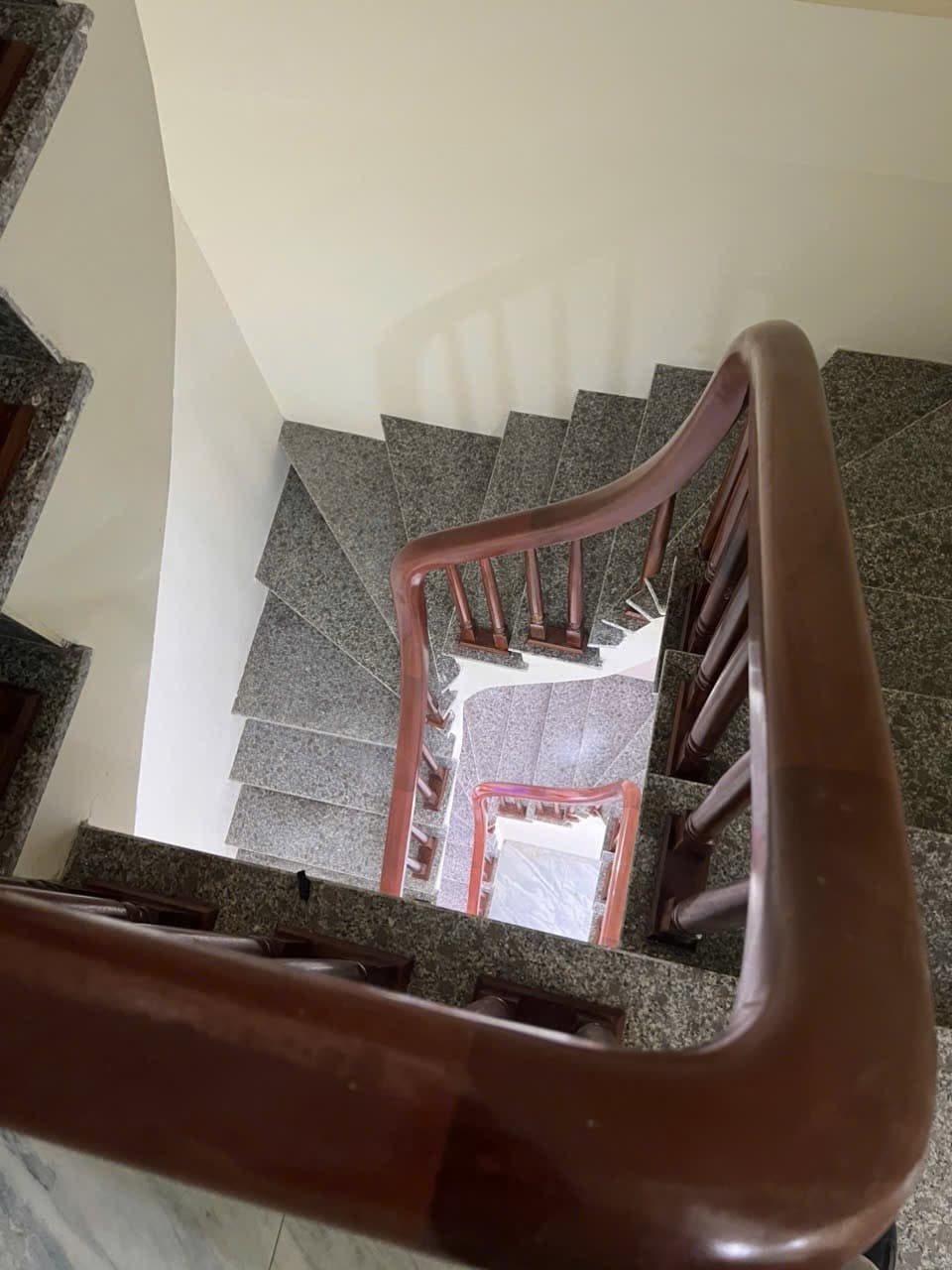 Nhà đất mặt phố Hà Đông, Hà Nội - 35m² giá 3.6 tỷ