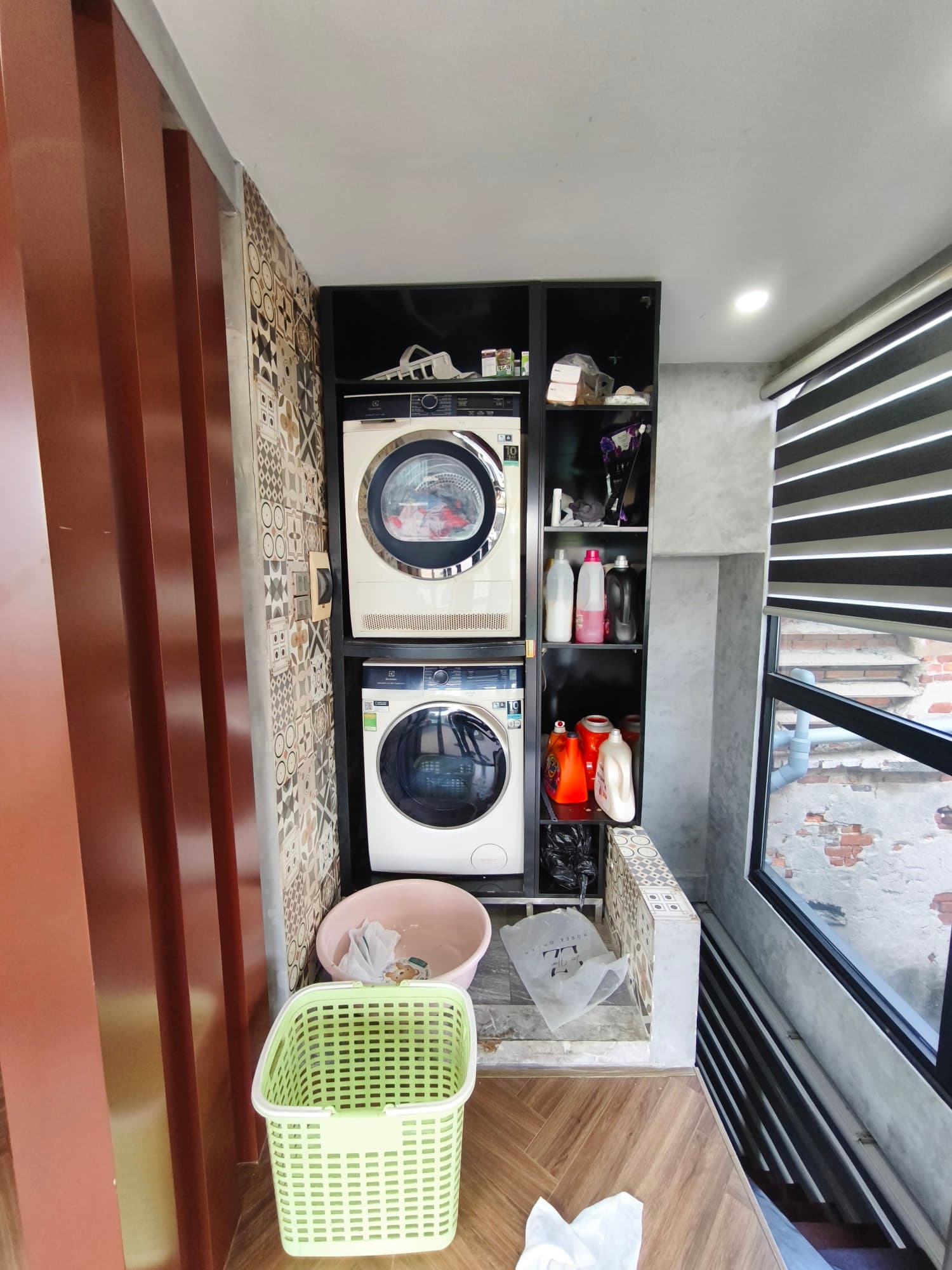 Nhà đất mặt phố, Hoàn Kiếm, Hà Nội - 18m² giá 8.8 tỷ