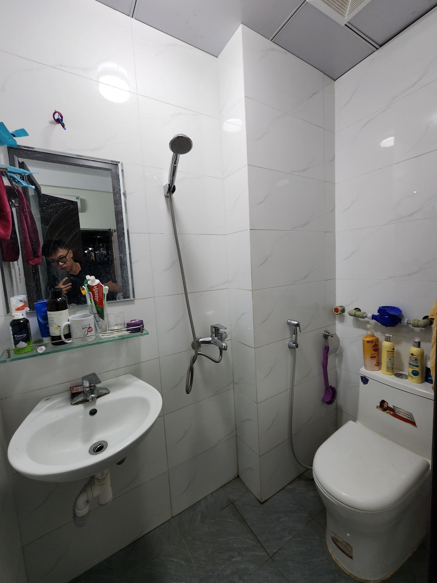 Nhà đất mặt phố, Bắc Từ Liêm, Hà Nội - 71m² giá 16.8 tỷ