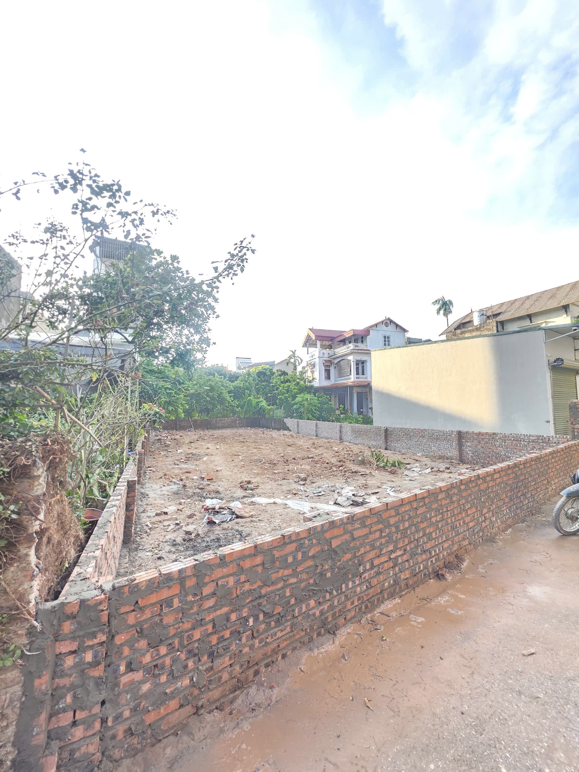 Nhà đất mặt phố, Hà Đông, Hà Nội - 258.3m² giá 22.7 tỷ