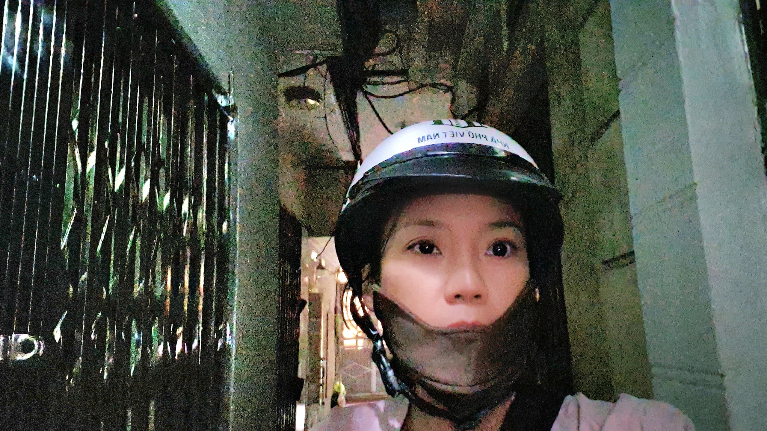 Nhà đất mặt phố, Hai Bà Trưng, Hà Nội - 12m² giá 2.12 tỷ