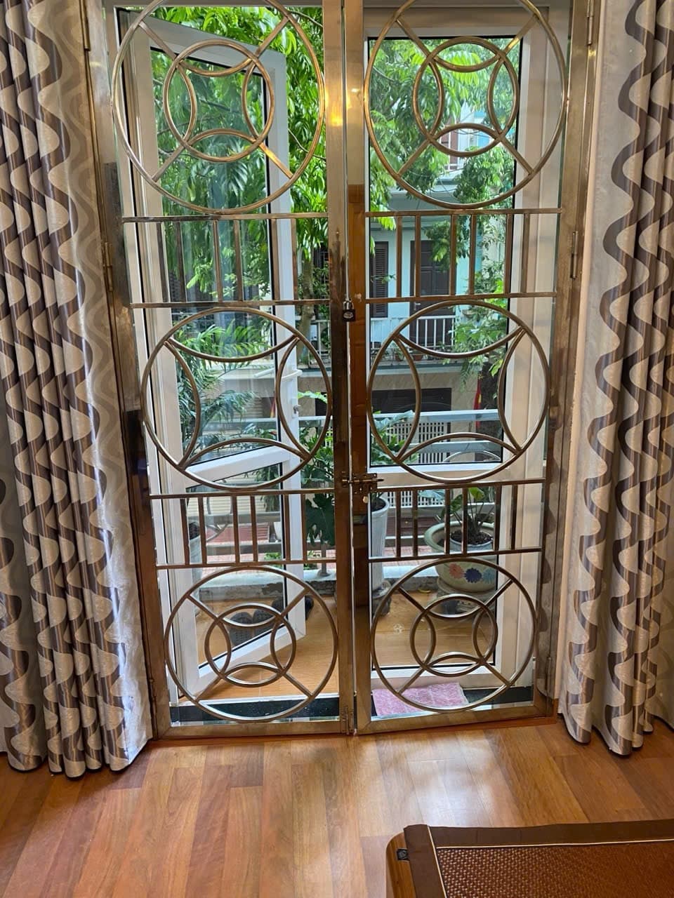Nhà đất Liền kề Tổng cục 5 Tân Triều - 63m² giá 21 tỷ