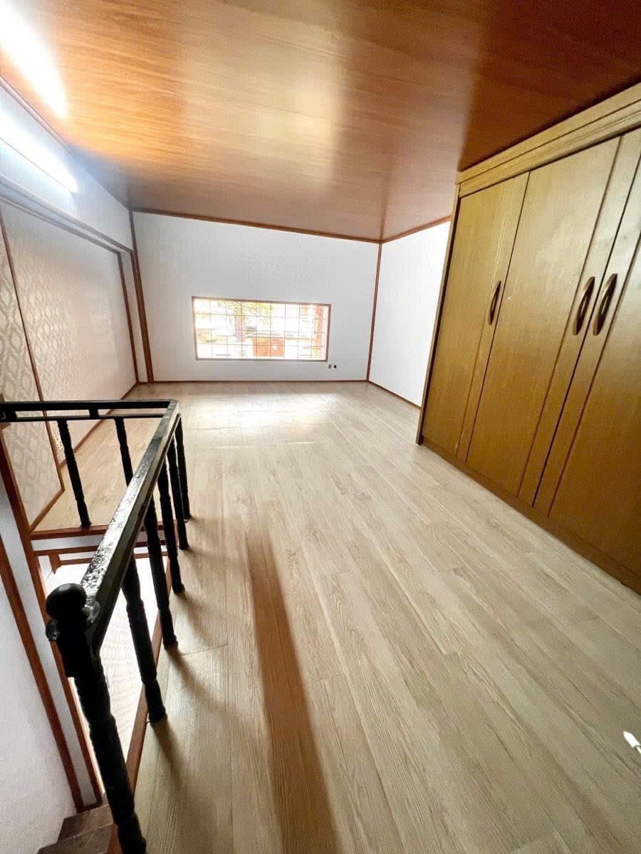 Căn hộ mặt phố, Hà Đông, Hà Nội - 18m² giá 2.06 tỷ