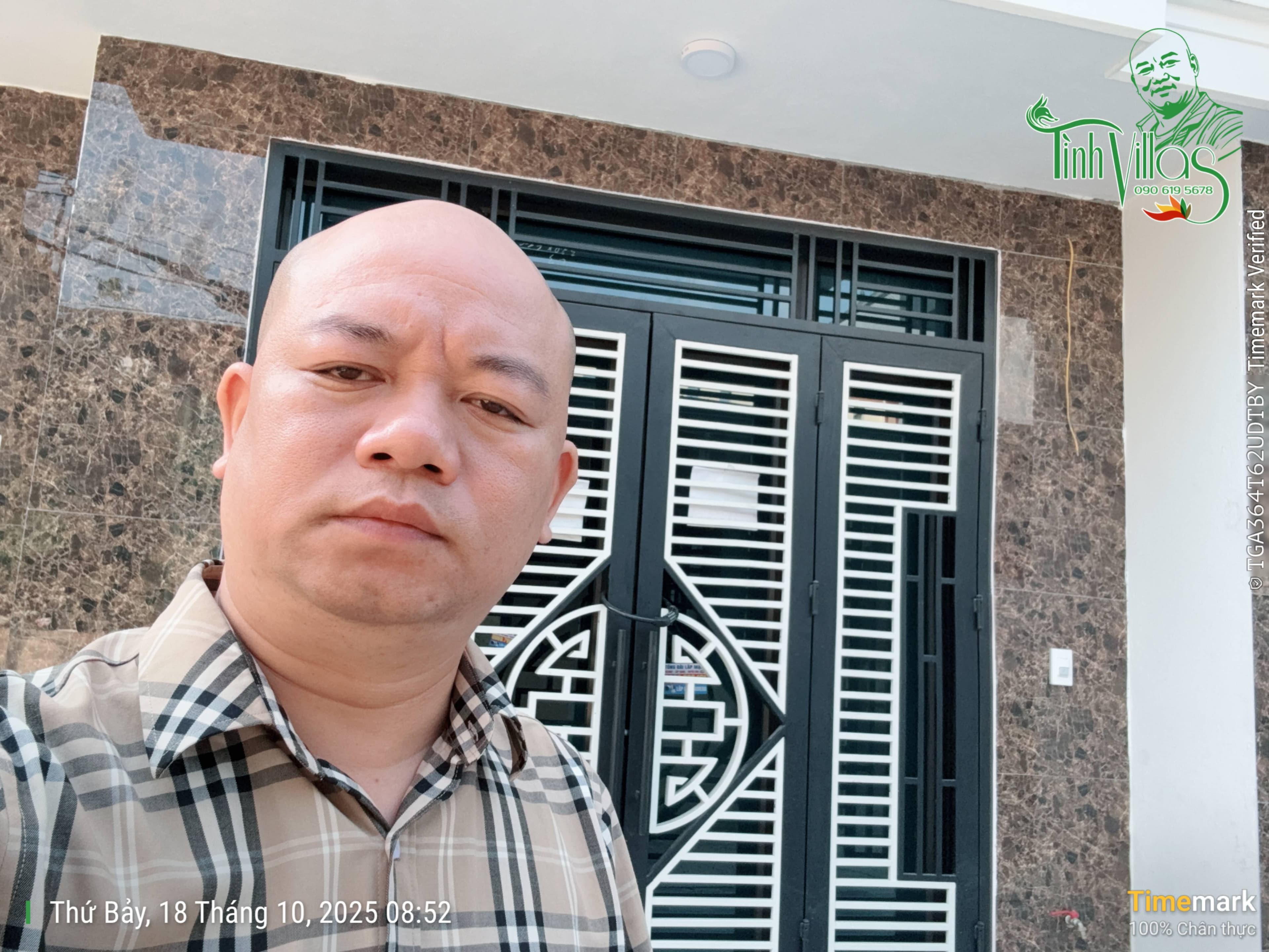 Nhà đất mặt phố Chương Mỹ, Hà Nội - 48m² giá 5.5 tỷ