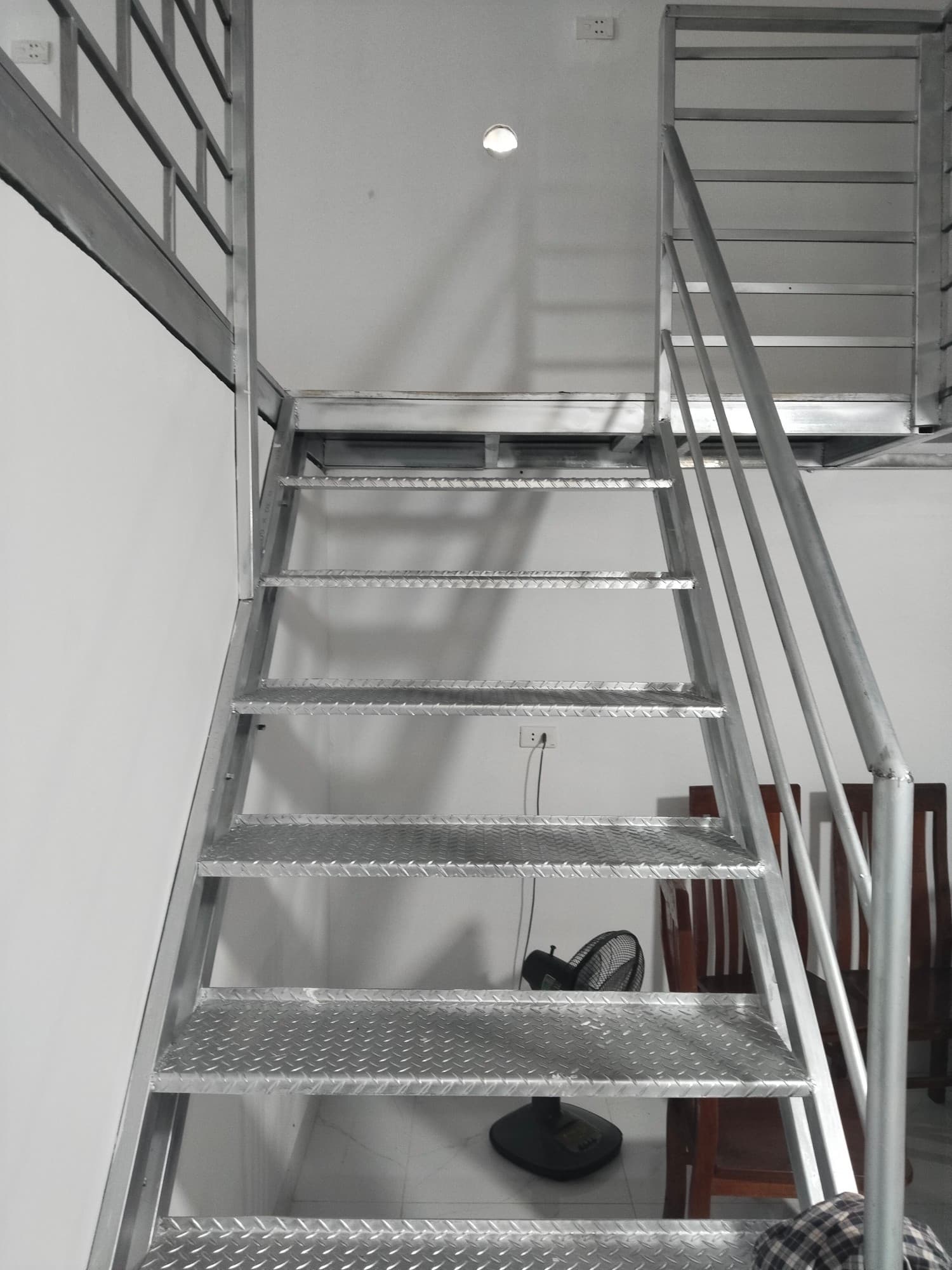 Nhà đất mặt phố, Đông Anh, Hà Nội - 76m² giá 8.65 tỷ