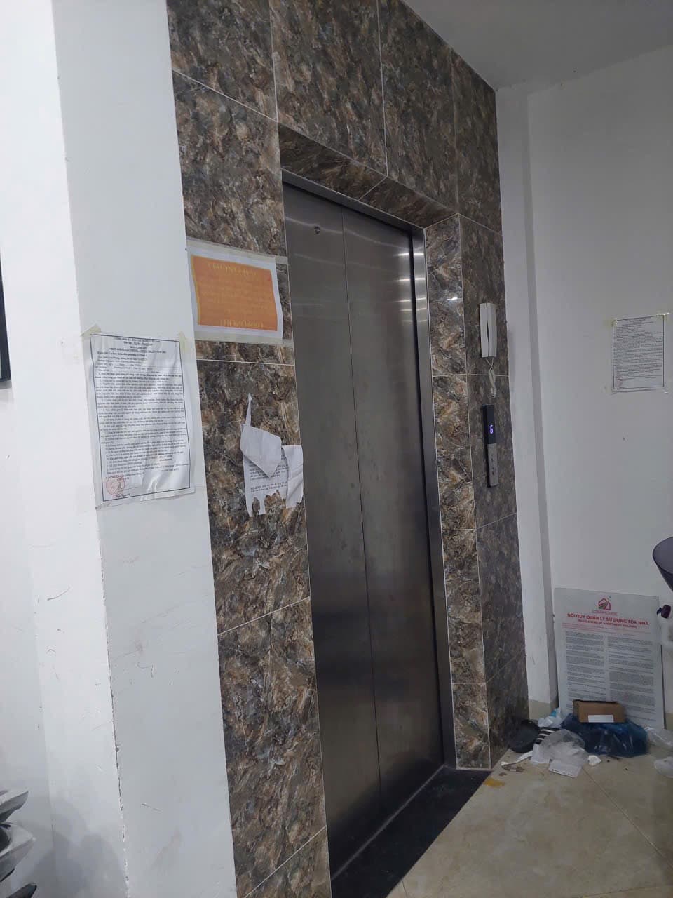 Nhà đất mặt phố, Bắc Từ Liêm, Hà Nội - 70m² giá 17.5 tỷ
