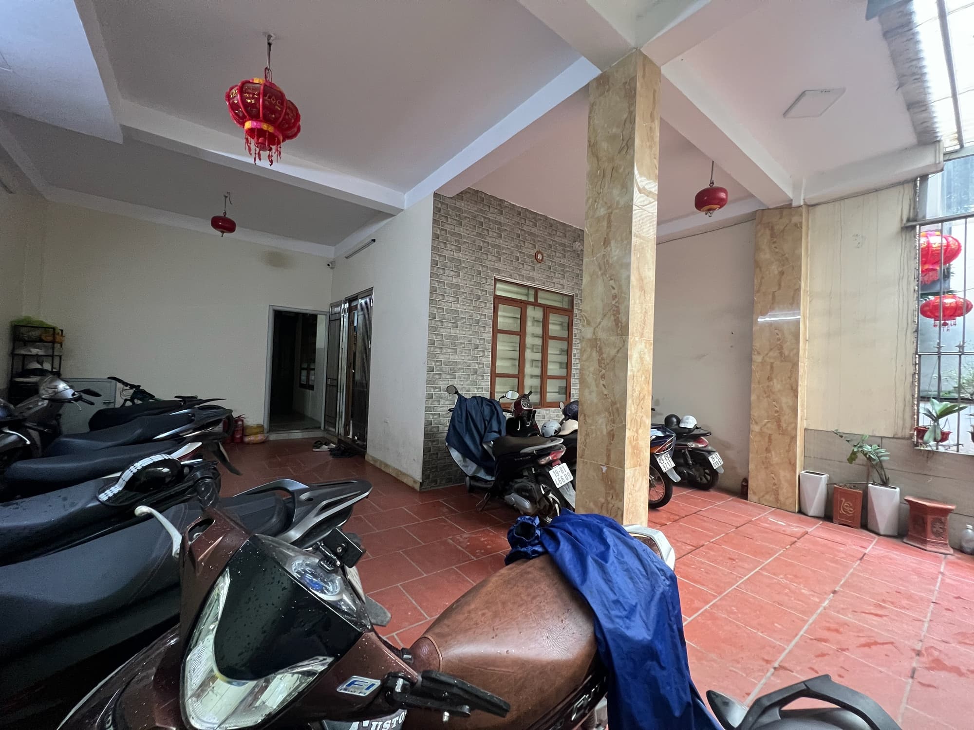 Nhà đất mặt phố, Nam Từ Liêm, Hà Nội - 116m² giá 22 tỷ