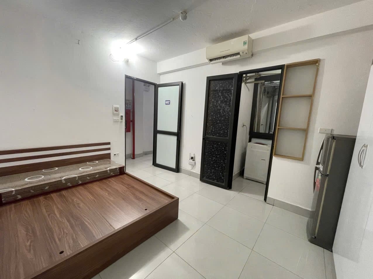 Nhà đất mặt phố, Nam Từ Liêm, Hà Nội - 81m² giá 22.4 tỷ