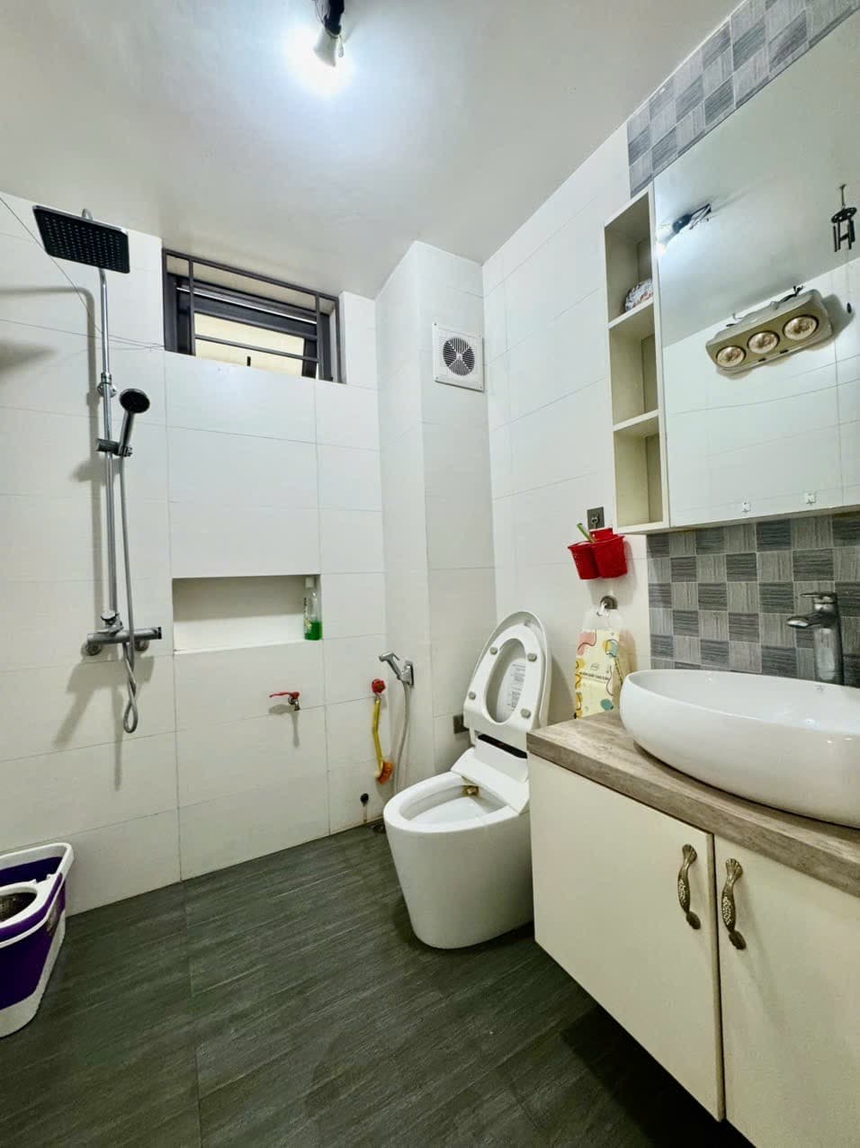 Nhà đất mặt phố, Hà Đông, Hà Nội - 225m² giá 56 tỷ