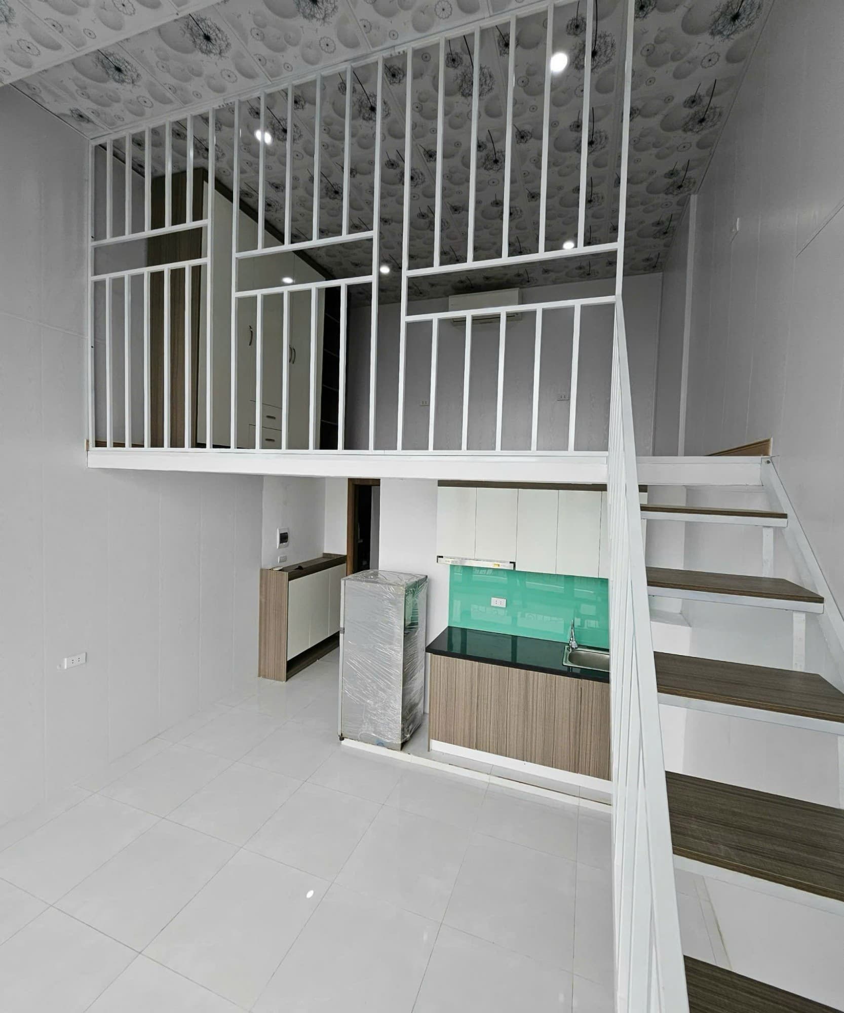 Nhà đất mặt phố, Nam Từ Liêm, Hà Nội - 120m² giá 33.5 tỷ