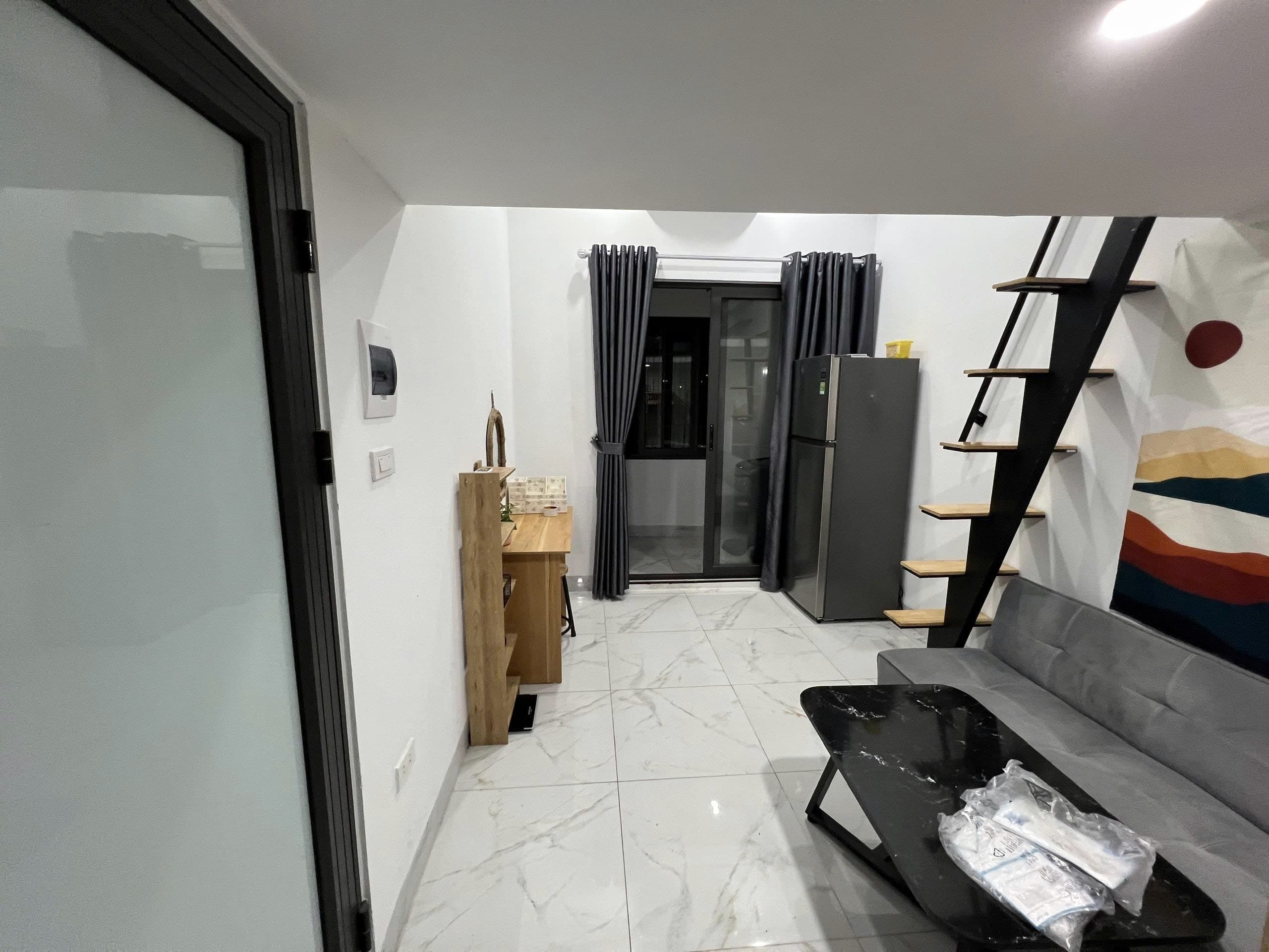 Nhà đất mặt phố, Nam Từ Liêm, Hà Nội - 148m² giá 59.2 tỷ