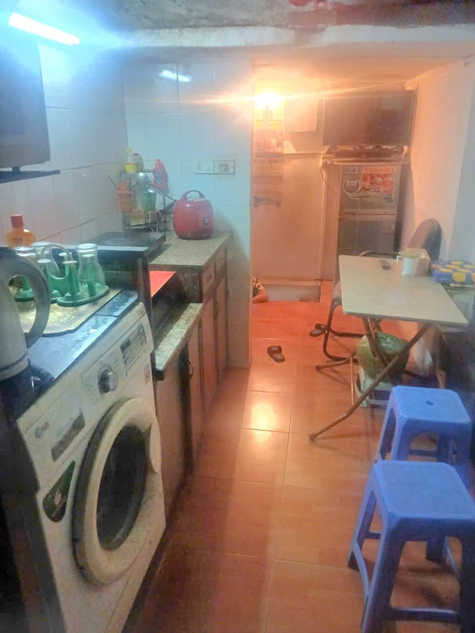 Nhà đất mặt phố, Hai Bà Trưng, Hà Nội - 10m² giá 13.8 tỷ