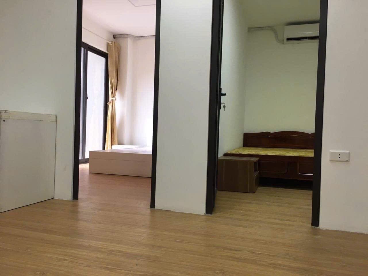 Nhà đất mặt phố, Nam Từ Liêm, Hà Nội - 153m² giá 61.2 tỷ