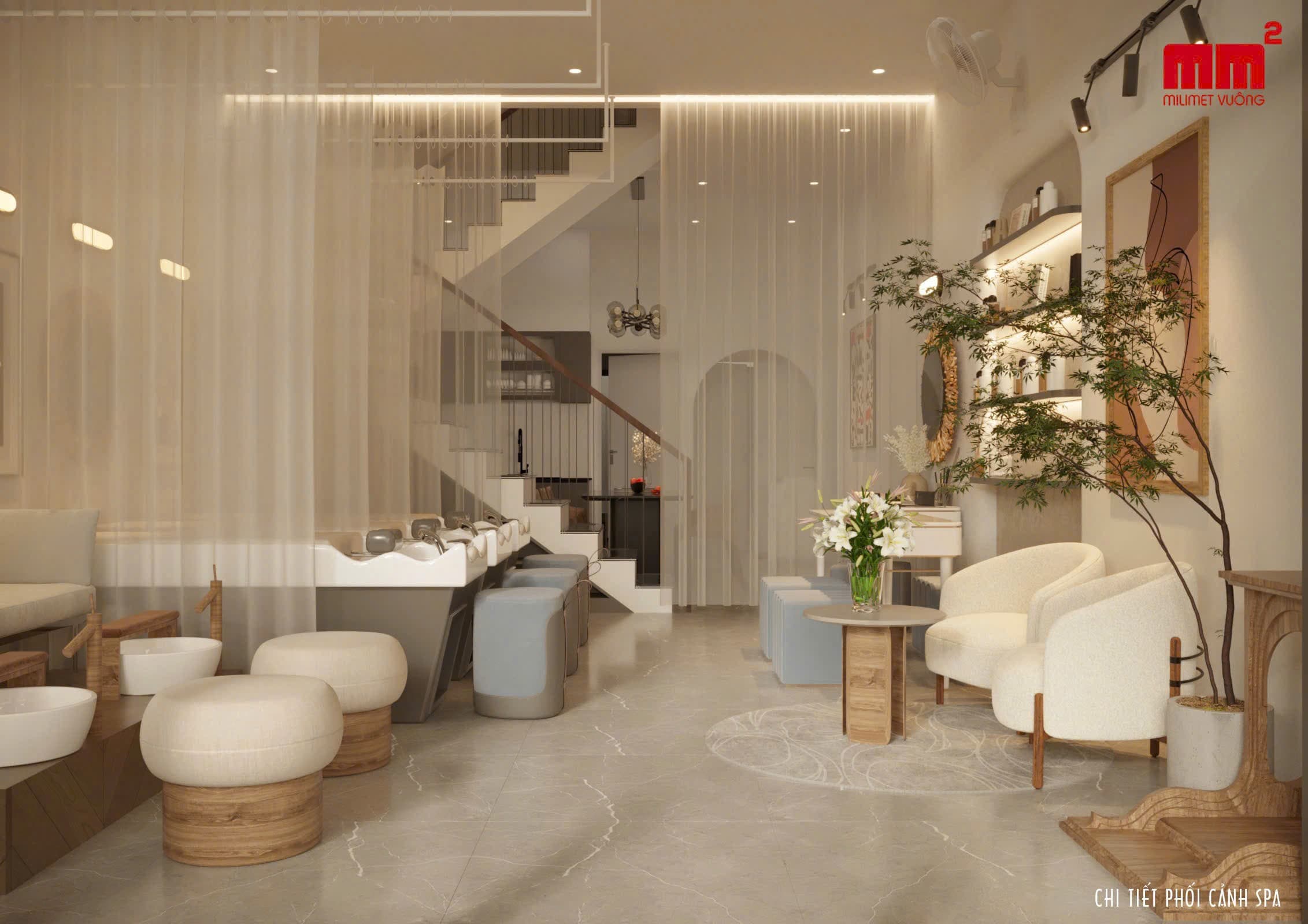 Nhà đất mặt phố, Liên Chiểu, Đà Nẵng - 100m² giá 6.3 tỷ
