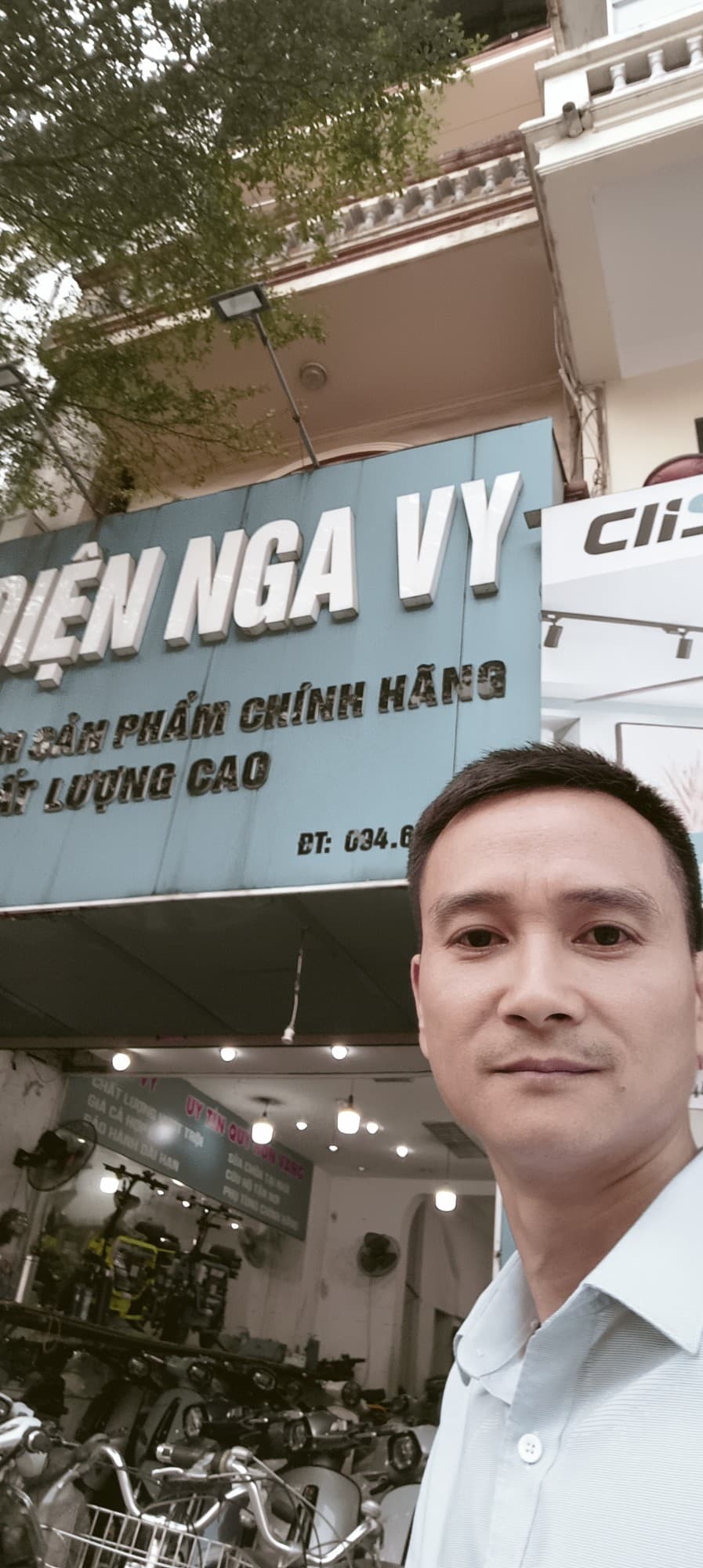 Nhà đất mặt phố, Đống Đa, Hà Nội - 42m² giá 29.6 tỷ
