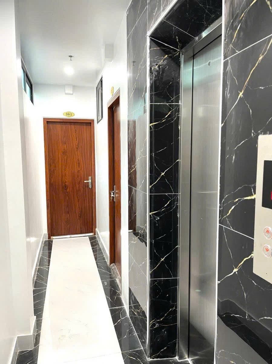 Nhà đất mặt phố, Bắc Từ Liêm, Hà Nội - 92m² giá 24.6 tỷ