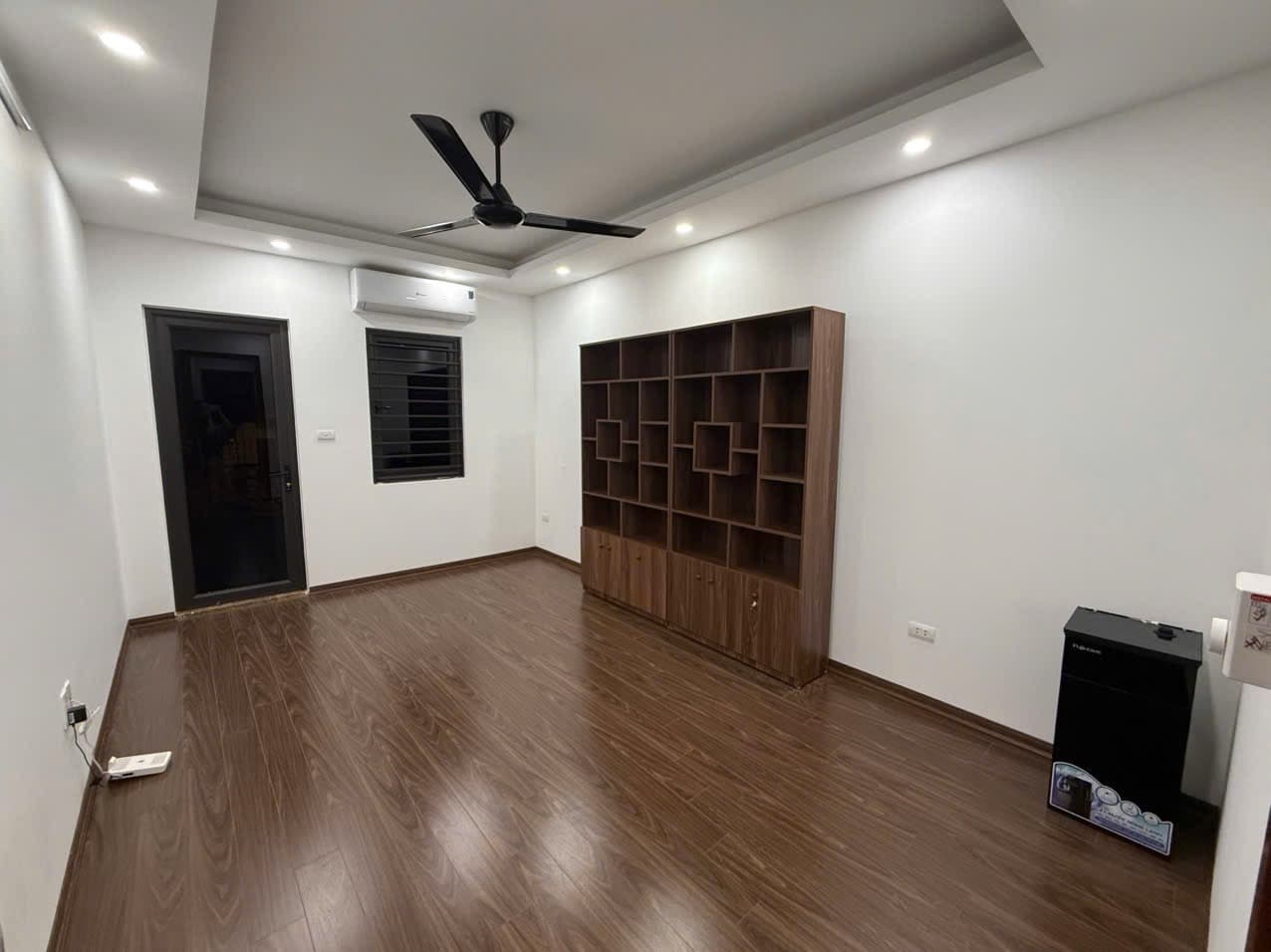Nhà đất mặt phố, Đống Đa, Hà Nội - 44m² giá 22 tỷ