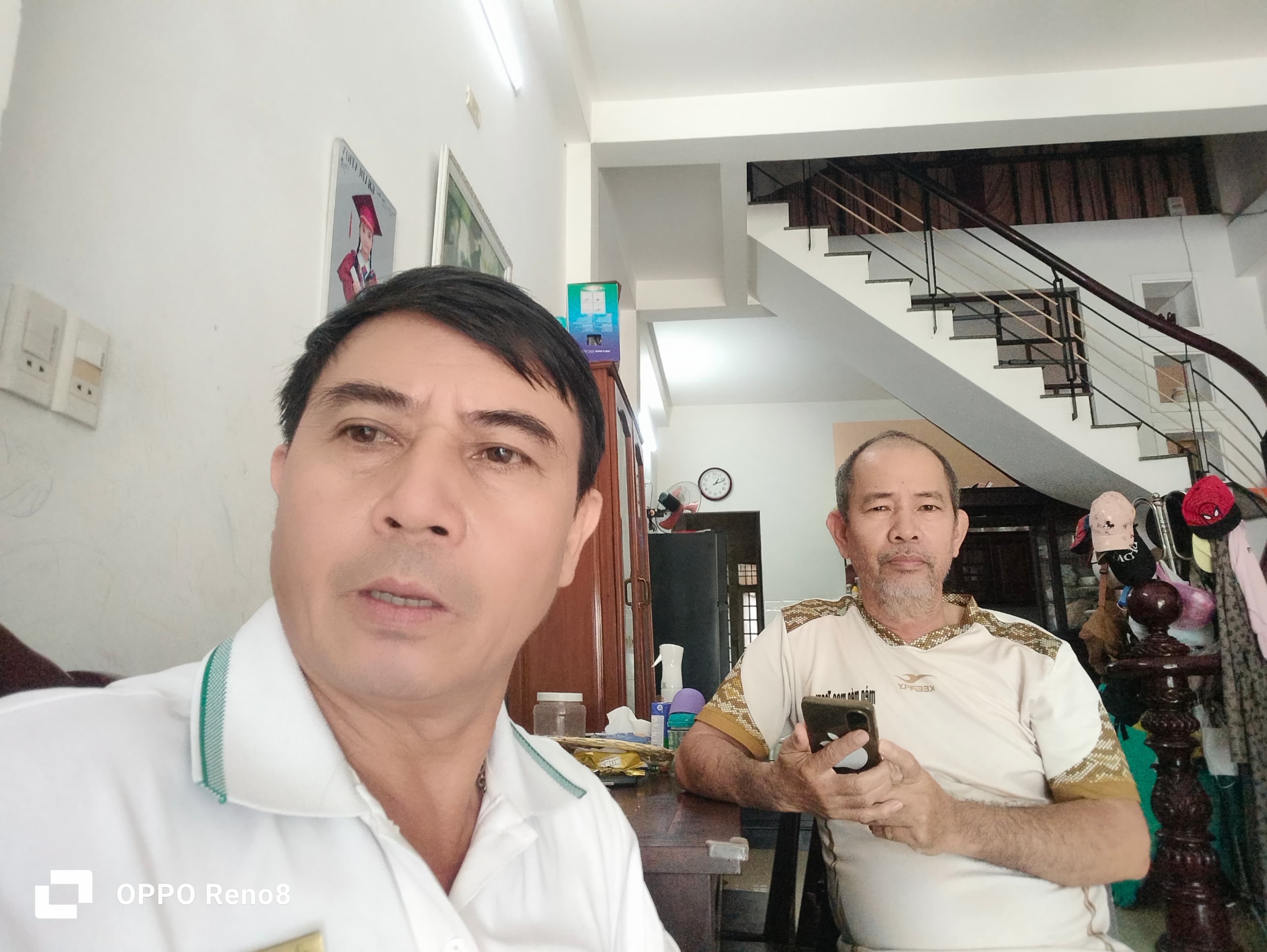 Nhà đất mặt phố Hải Châu, Đà Nẵng - 8, m² giá 11.5 tỷ