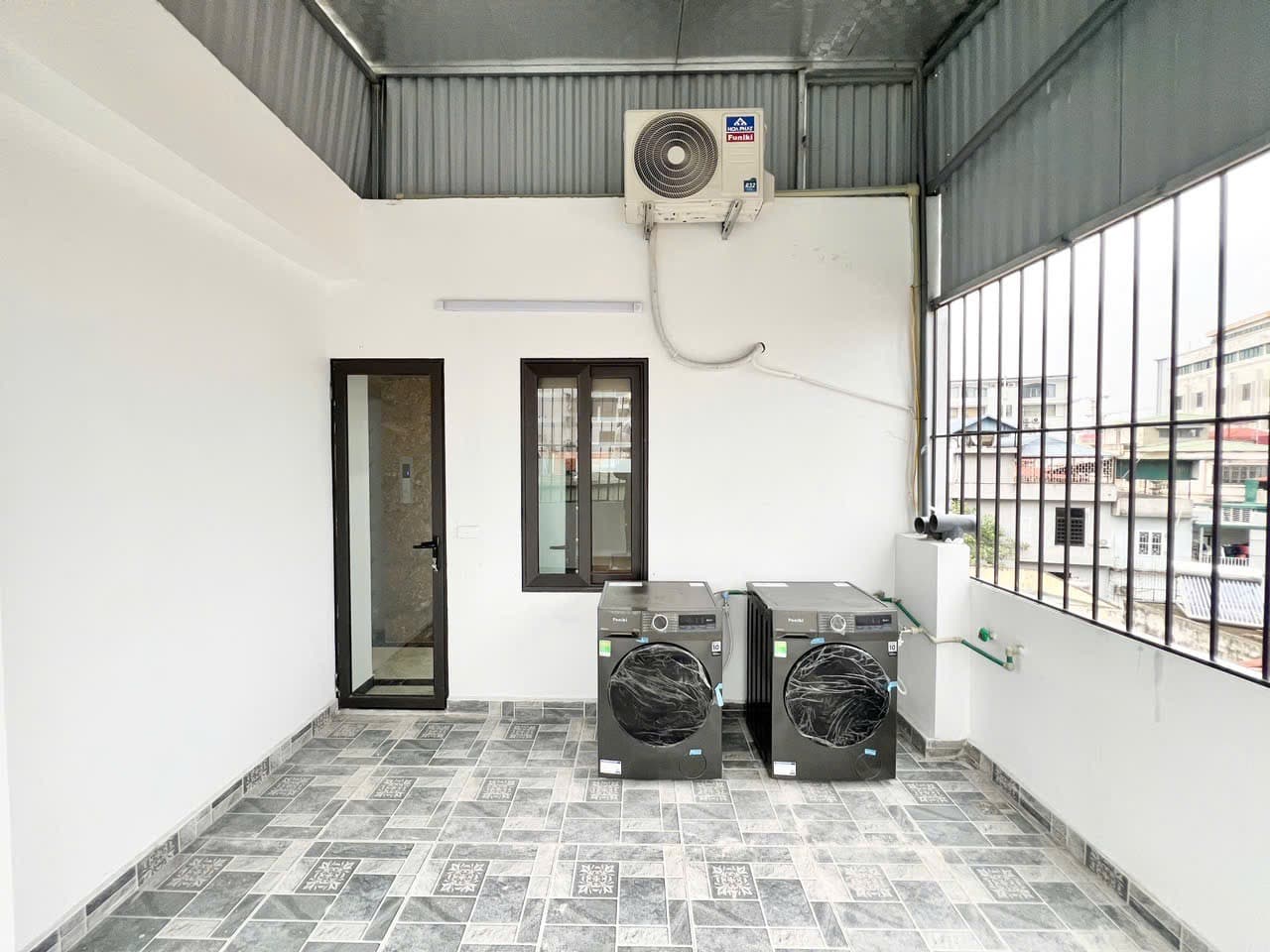 Nhà đất mặt phố, Đống Đa, Hà Nội - 56m² giá 16.2 tỷ