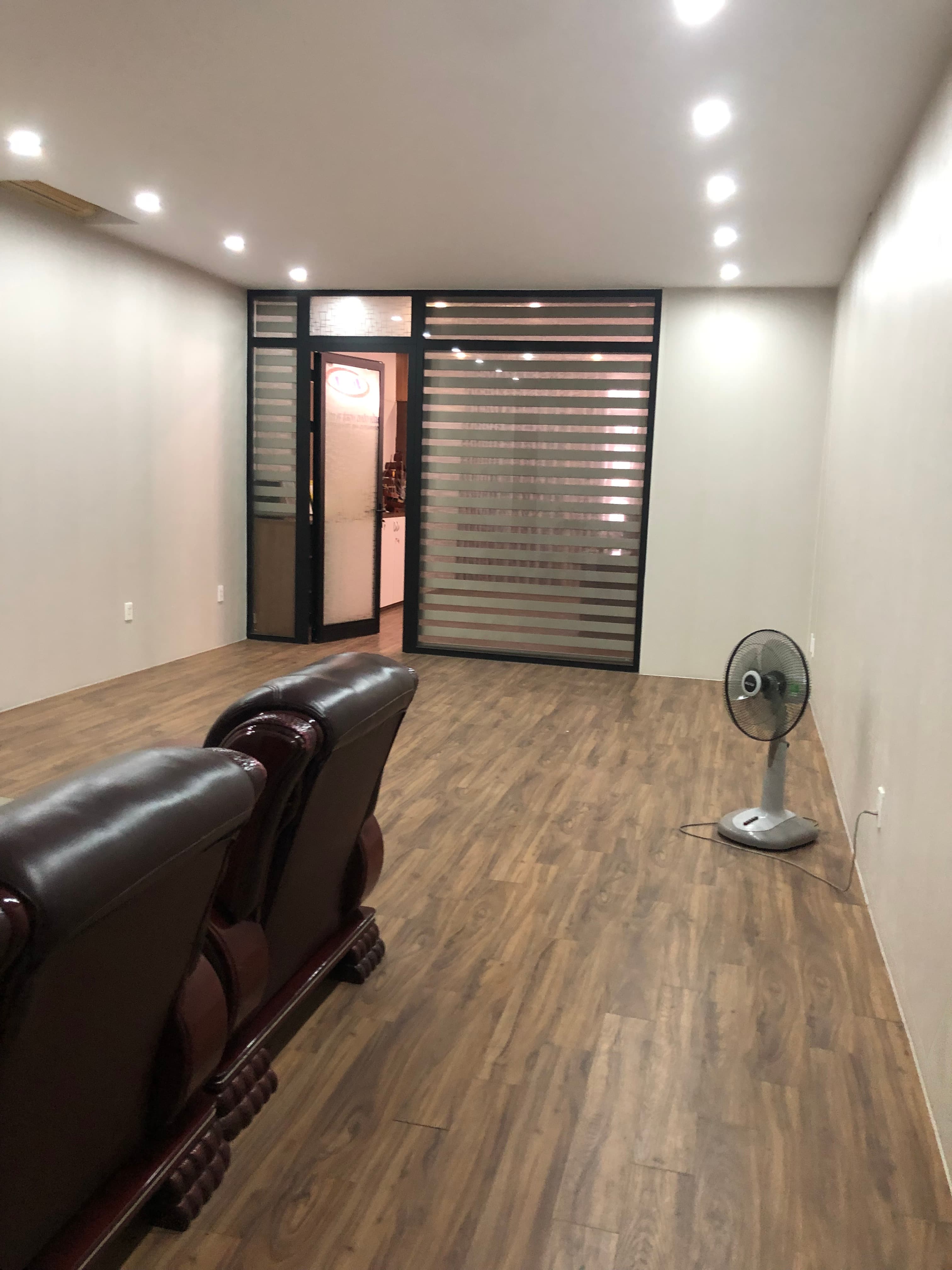 Nhà đất mặt phố, Hải Châu, Đà Nẵng - 128m² giá 22 tỷ
