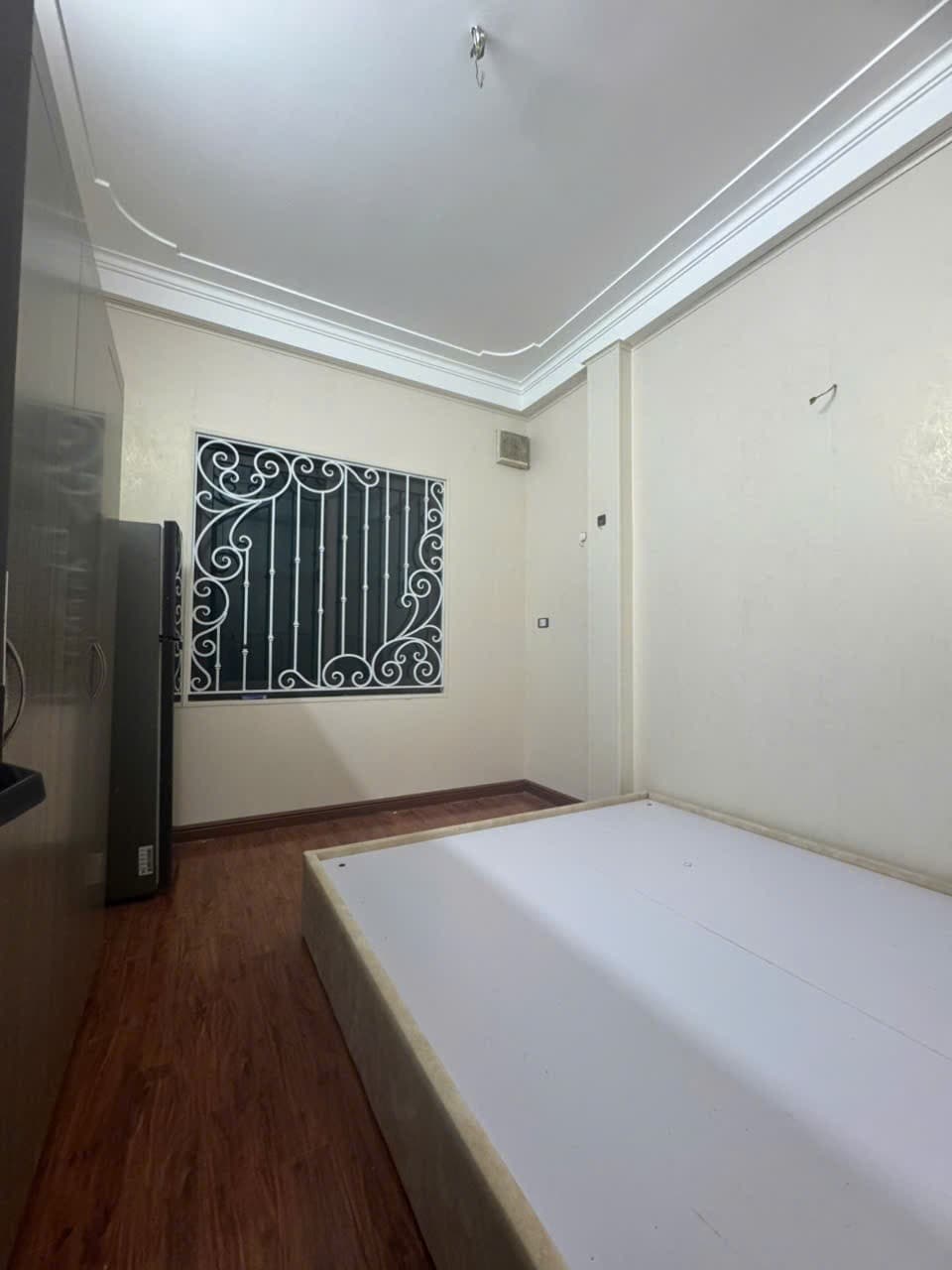 Nhà đất mặt phố, Tây Hồ, Hà Nội - 50m² giá 15.9 tỷ