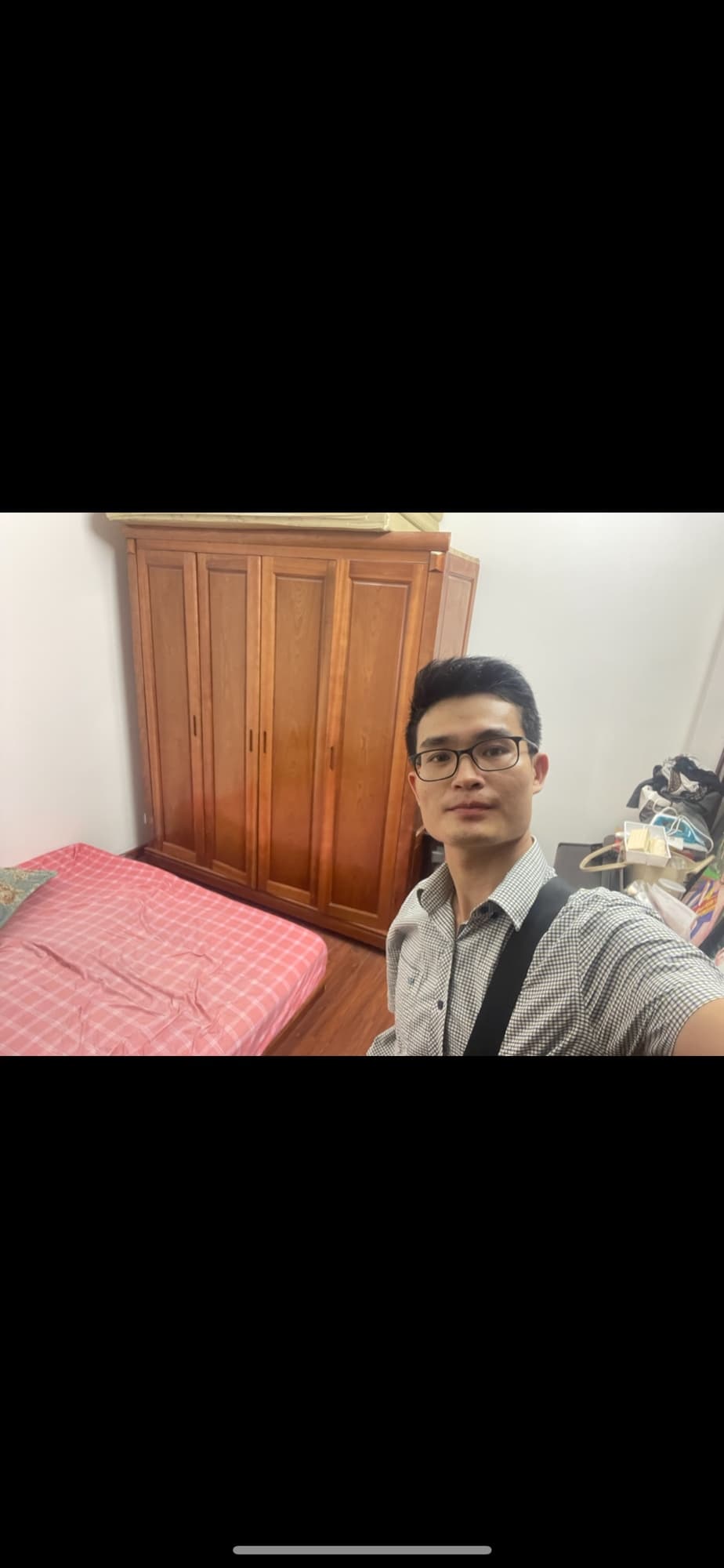 Căn hộ mặt phố, Hoàng Mai, Hà Nội - 83m² giá 6.3 tỷ