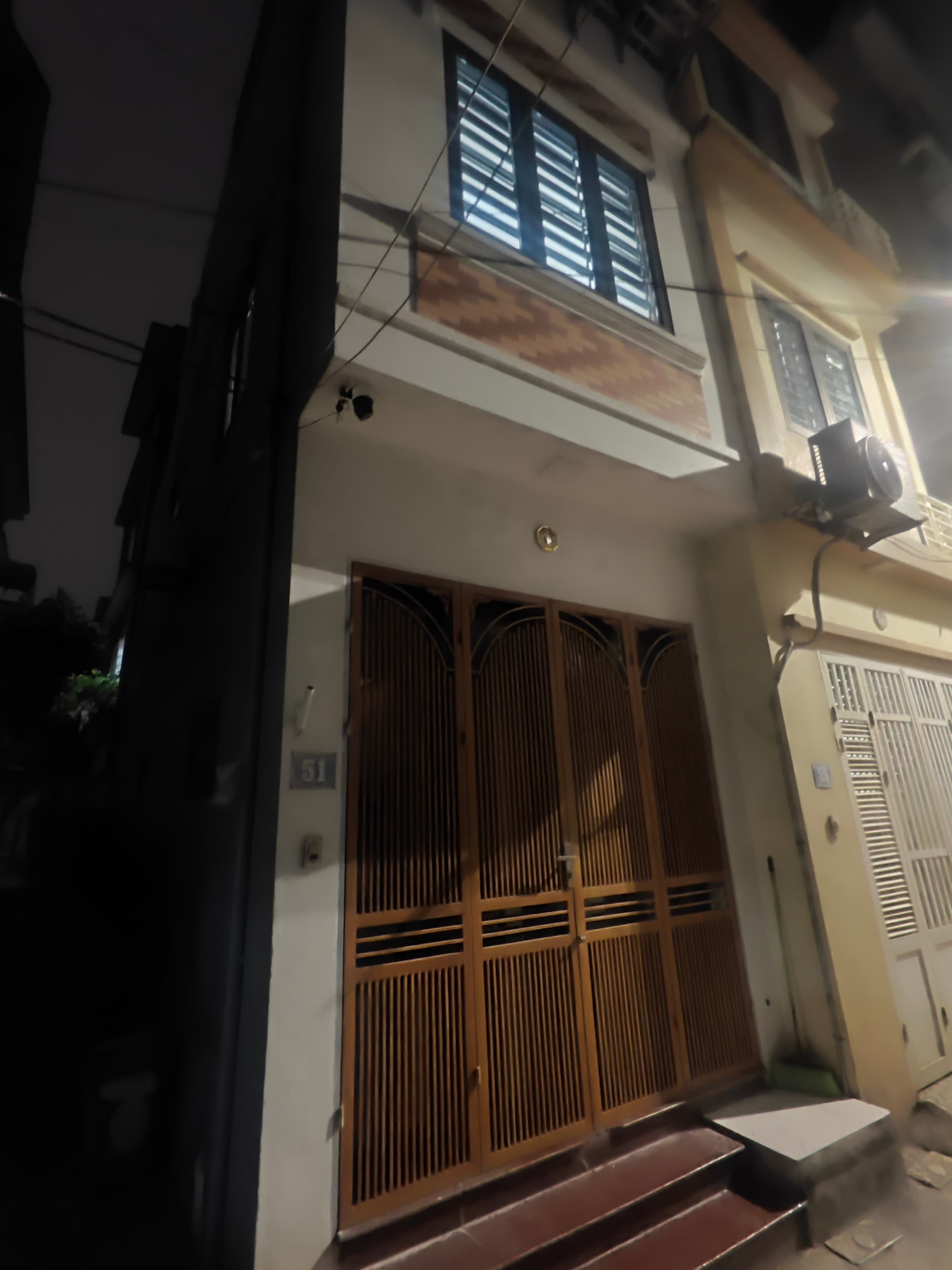 Nhà đất mặt phố, Hoài Đức, Hà Nội - 147m² giá 14.2 tỷ