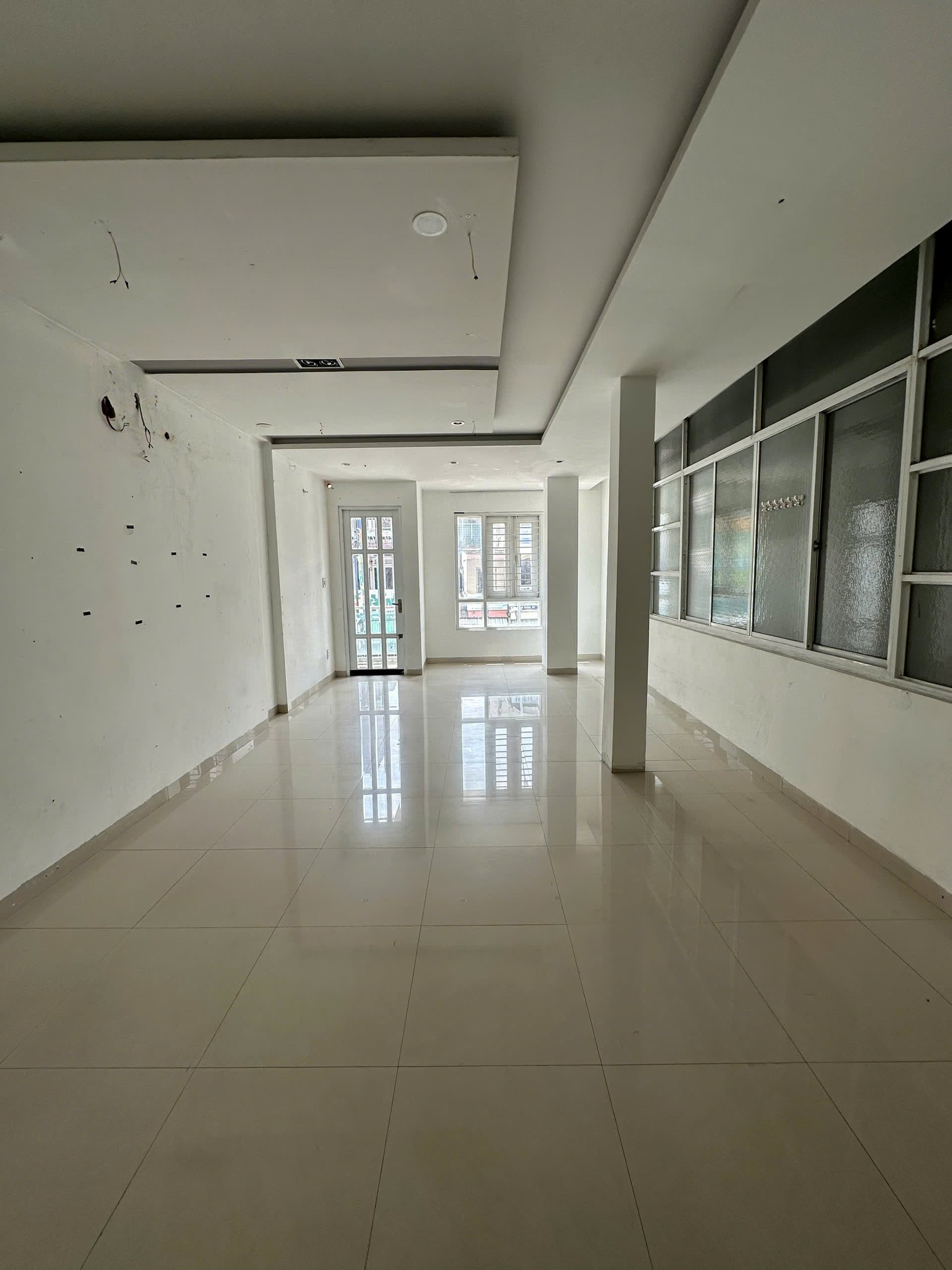 Nhà đất mặt phố, Thanh Khê, Đà Nẵng - 70m² giá 17.5 tỷ