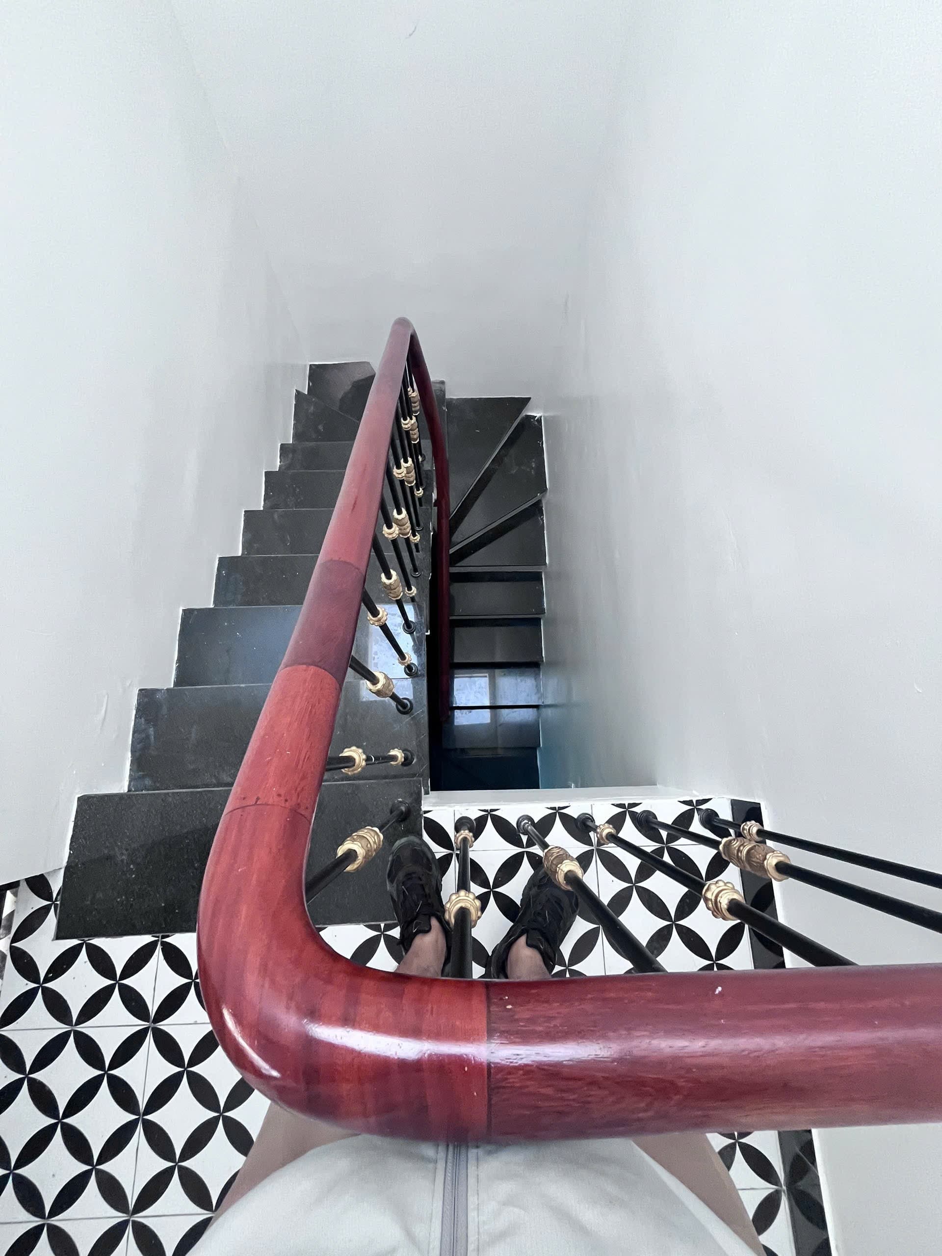 Nhà đất mặt phố, Hà Đông, Hà Nội - 16m² giá 5.75 tỷ