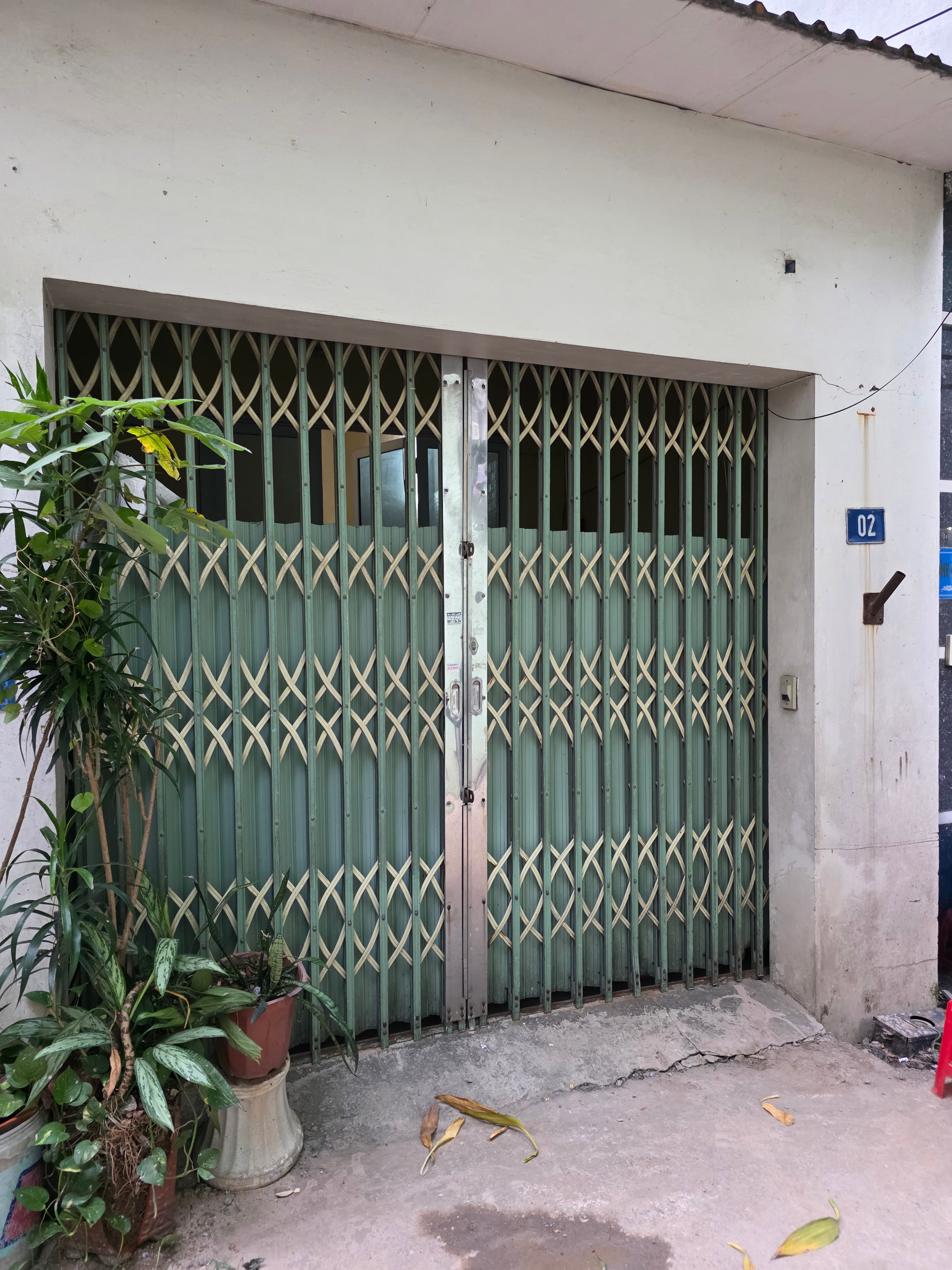 Nhà đất mặt phố, Hà Đông, Hà Nội - 92m² giá 28.5 tỷ