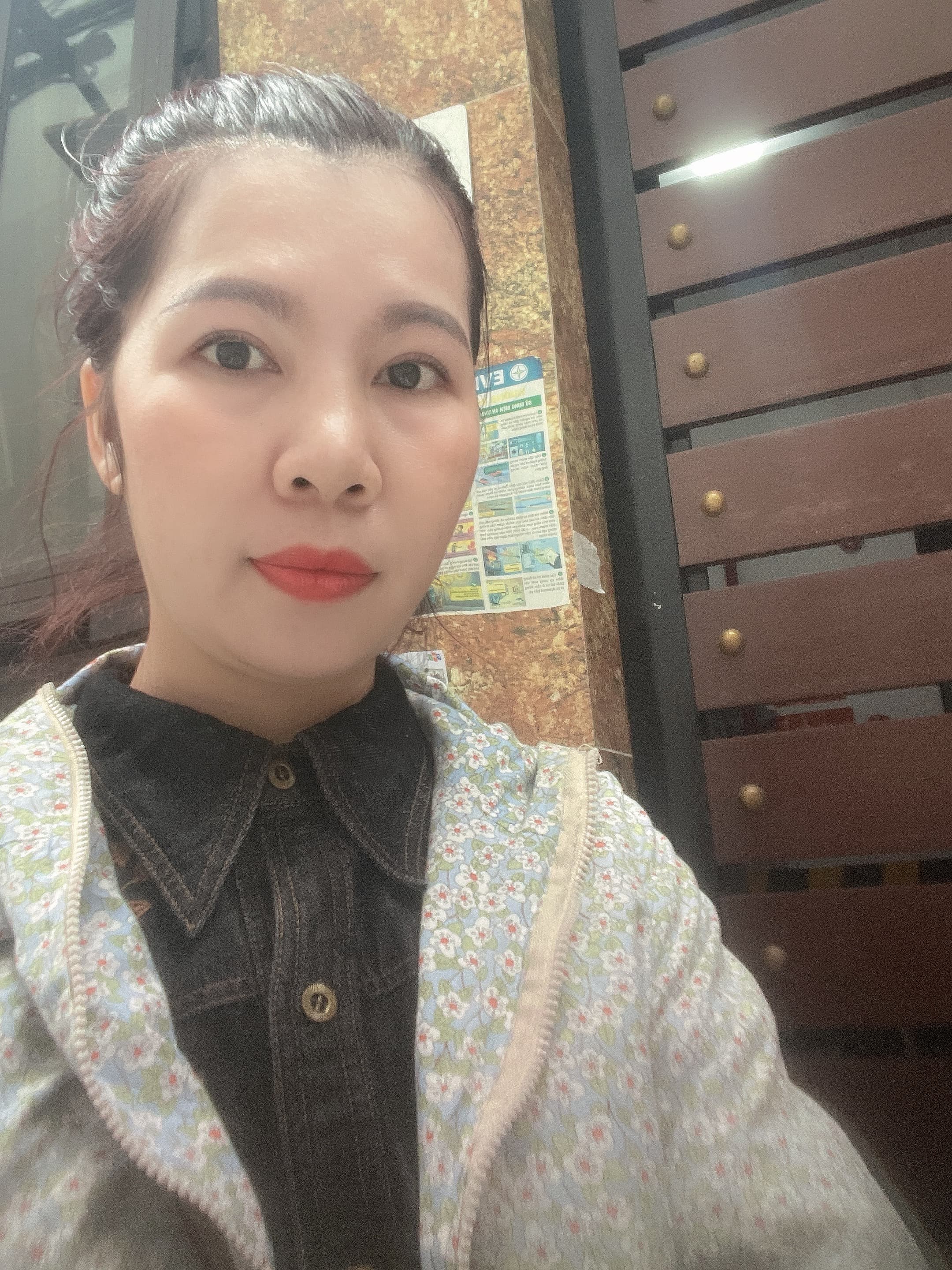 Nhà đất mặt phố, Hoàng Mai, Hà Nội - 65m² giá 24 tỷ