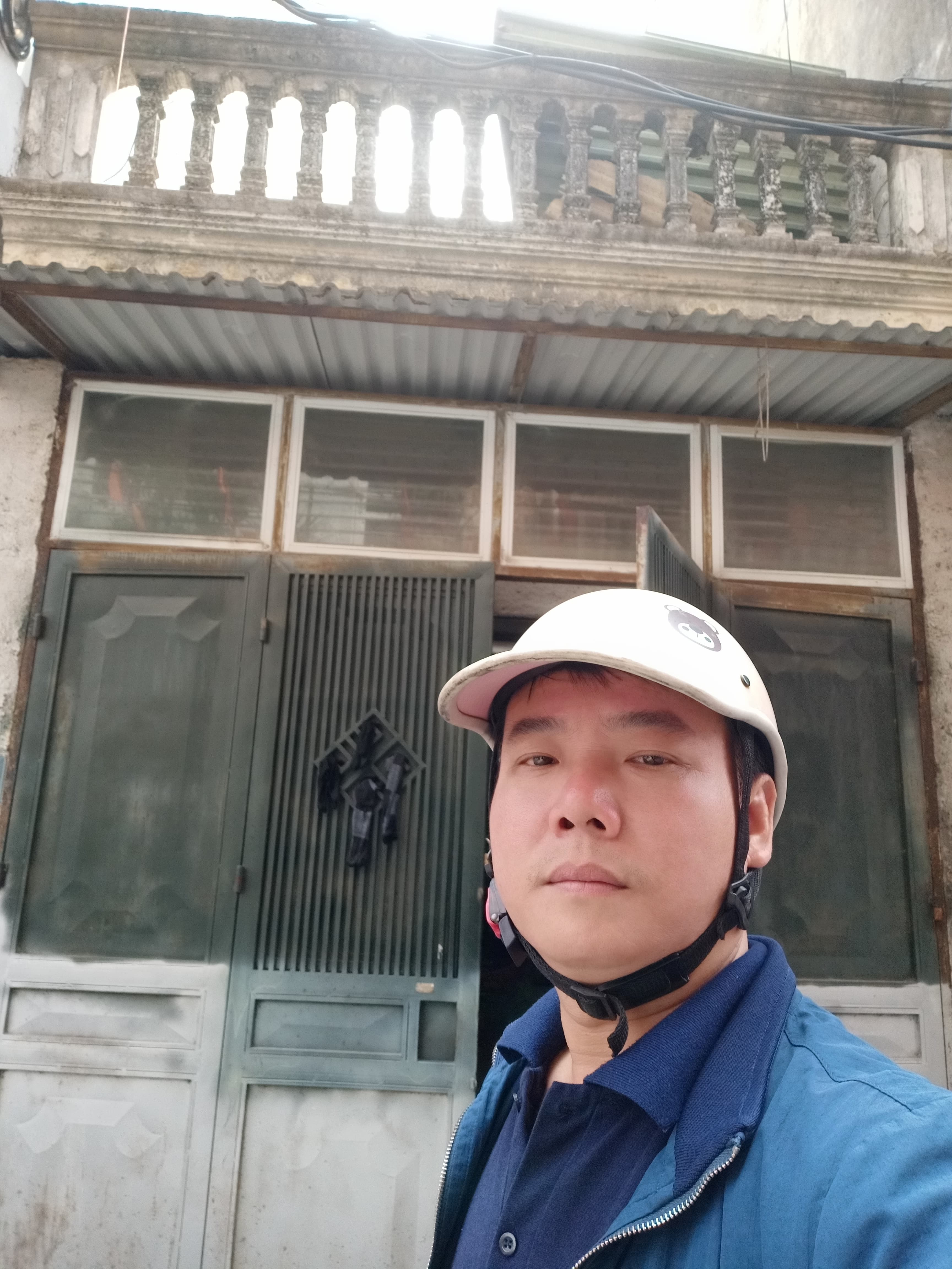 Nhà đất mặt phố, Tây Hồ, Hà Nội - 59m² giá 18.8 tỷ