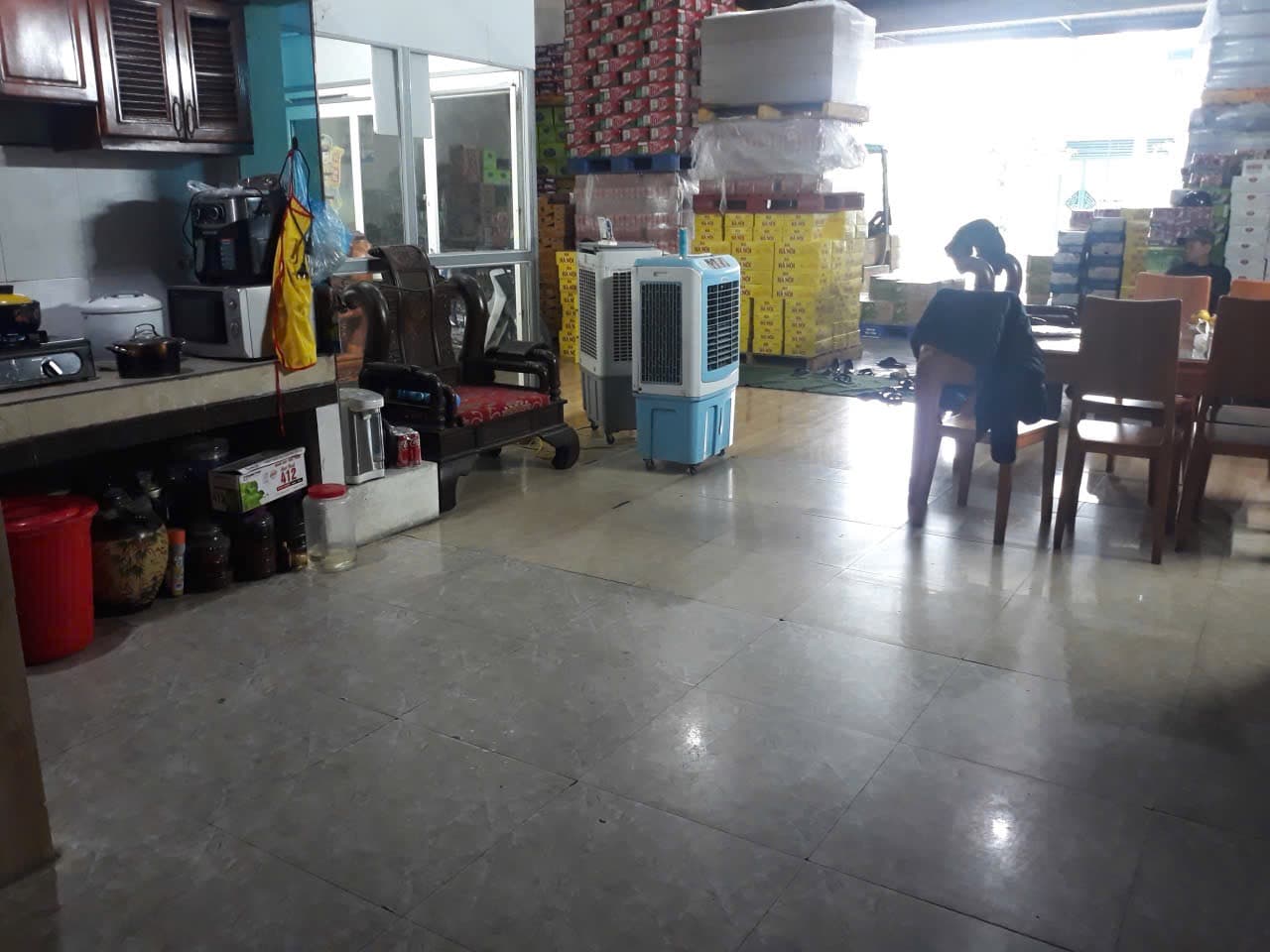 Nhà đất mặt phố Thanh Hóa, Thanh Hóa - 2, 0m² giá 8.8 tỷ